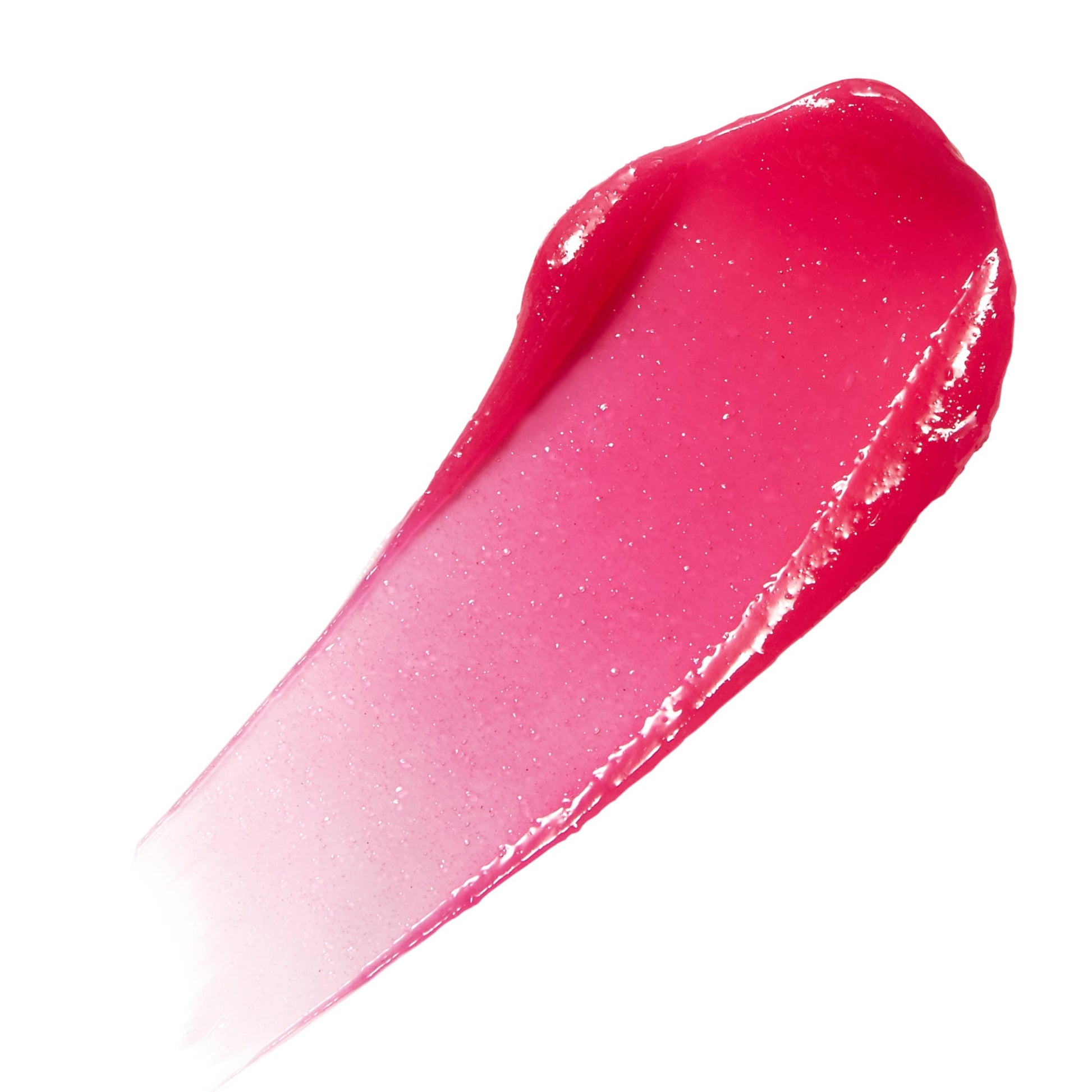 tripeptide-plumping-pink-lip-balm-a8 GoopPink.jpg