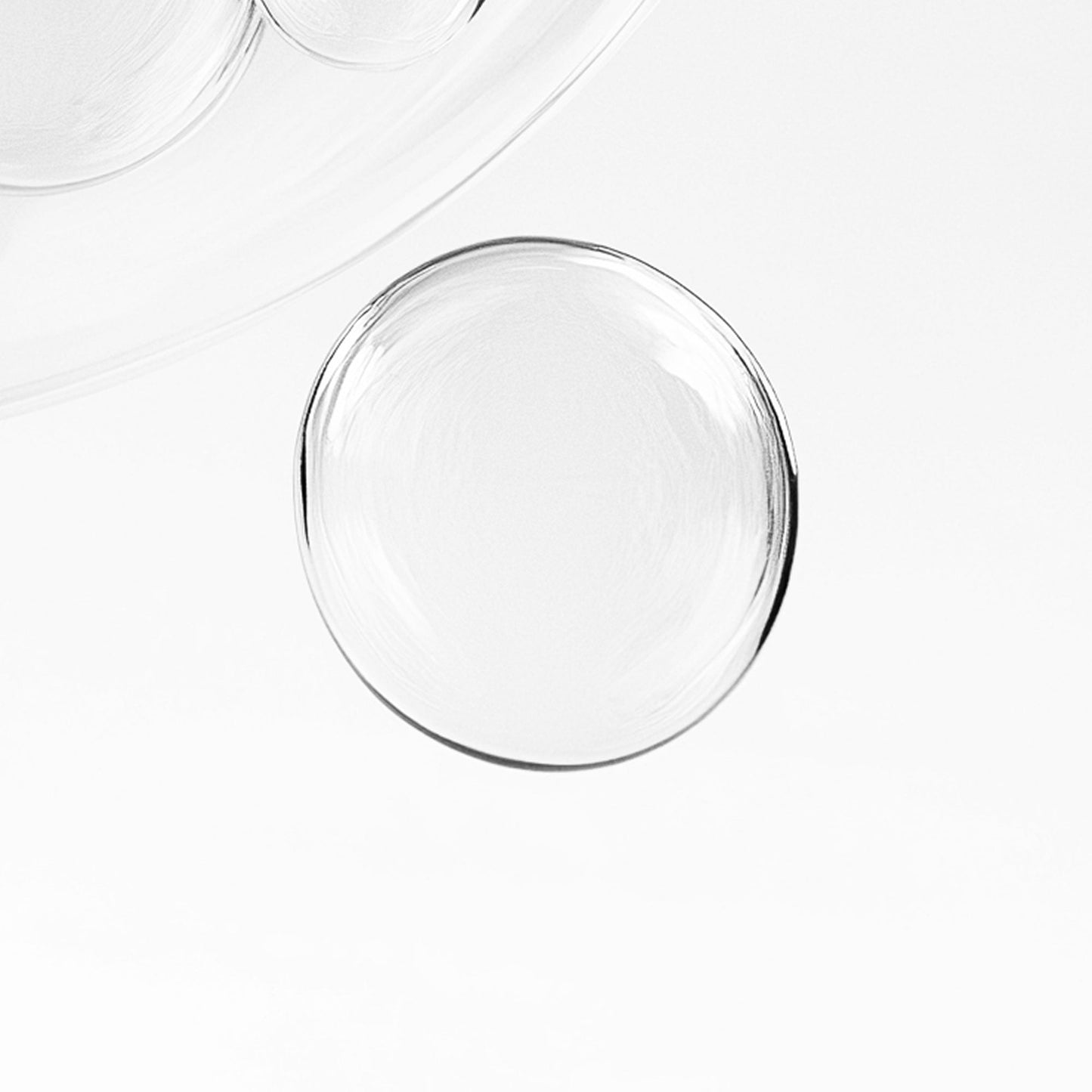 glycerin-gentle-purifying-cleanser-c2 Goop_159487e4-5387-493f-b4e7-9cb3365176c9.jpg