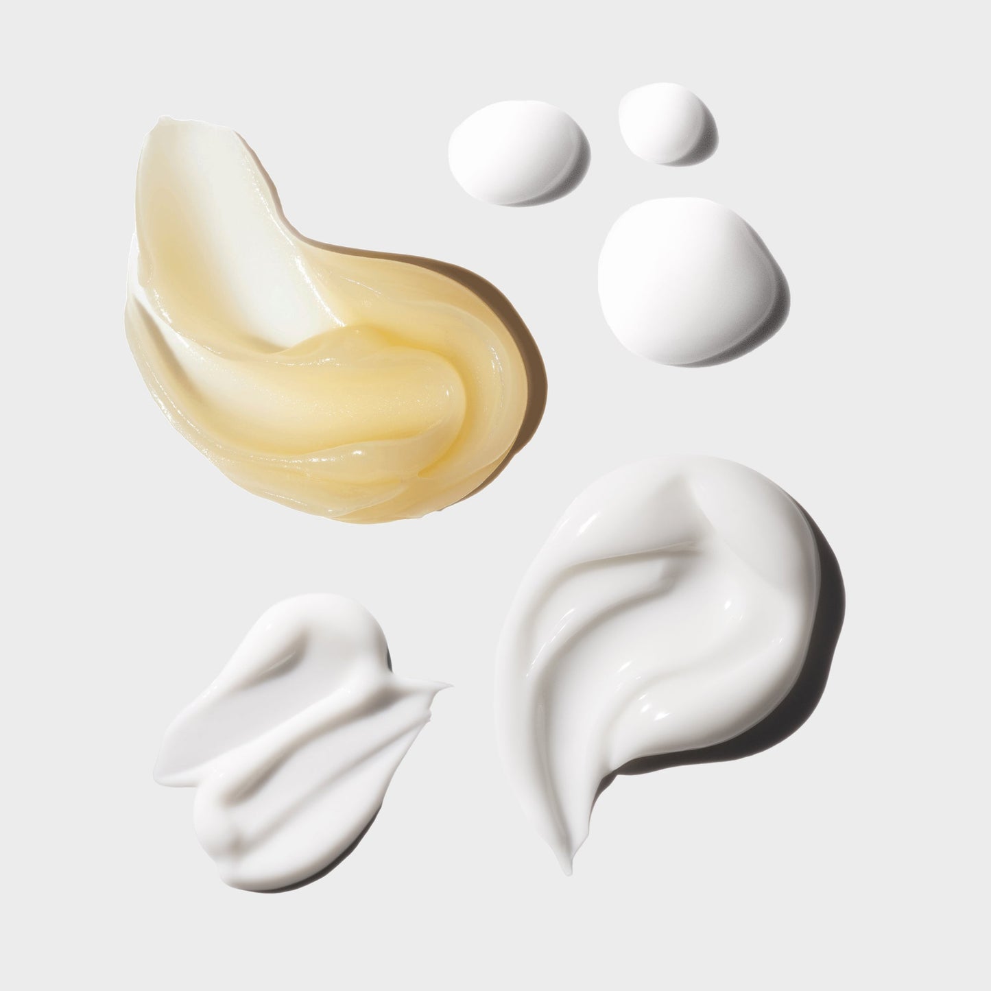 intro-routine-for-hydrated-skin-f1 Goop_8ba8c962-11f1-45f4-9247-f223bcdcf41d.jpg
