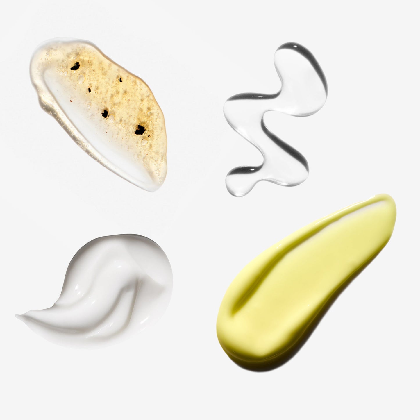 hyperpigmentation-and-scar-routine-f3 Goop_91f29473-40c8-4aea-894c-a0c2c9137d8d.jpg