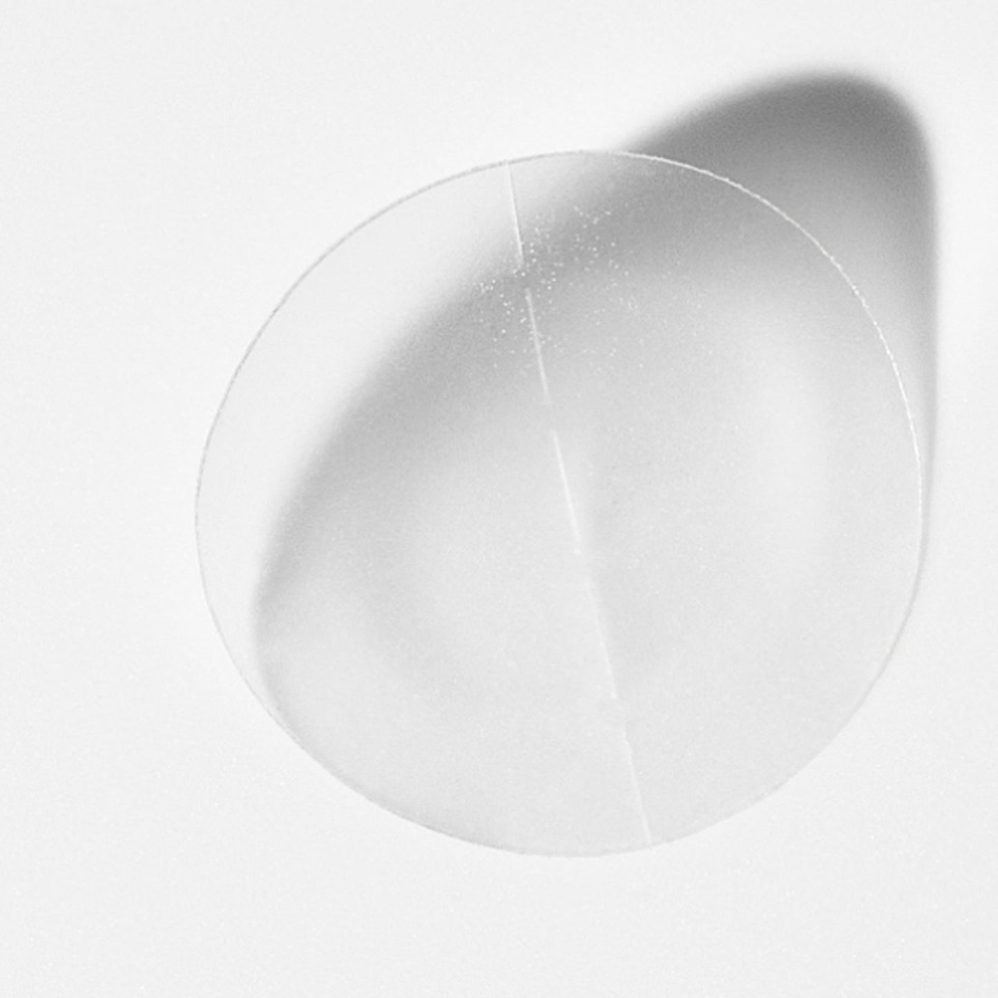 hydrocolloid-invisible-pimple-patches-pack-of-44-p1 Goop_9c1fa09f-b489-4e0d-85a7-5b94f8b8b4d7.jpg