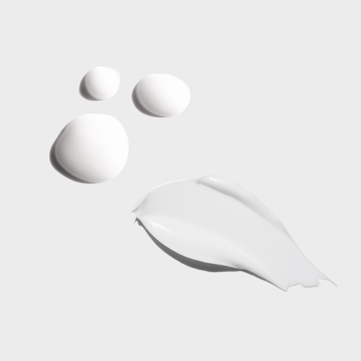 skin-barrier-repair-duo-b5 Goop_b9c1c7ee-7024-439a-be29-248cee3b763b.png