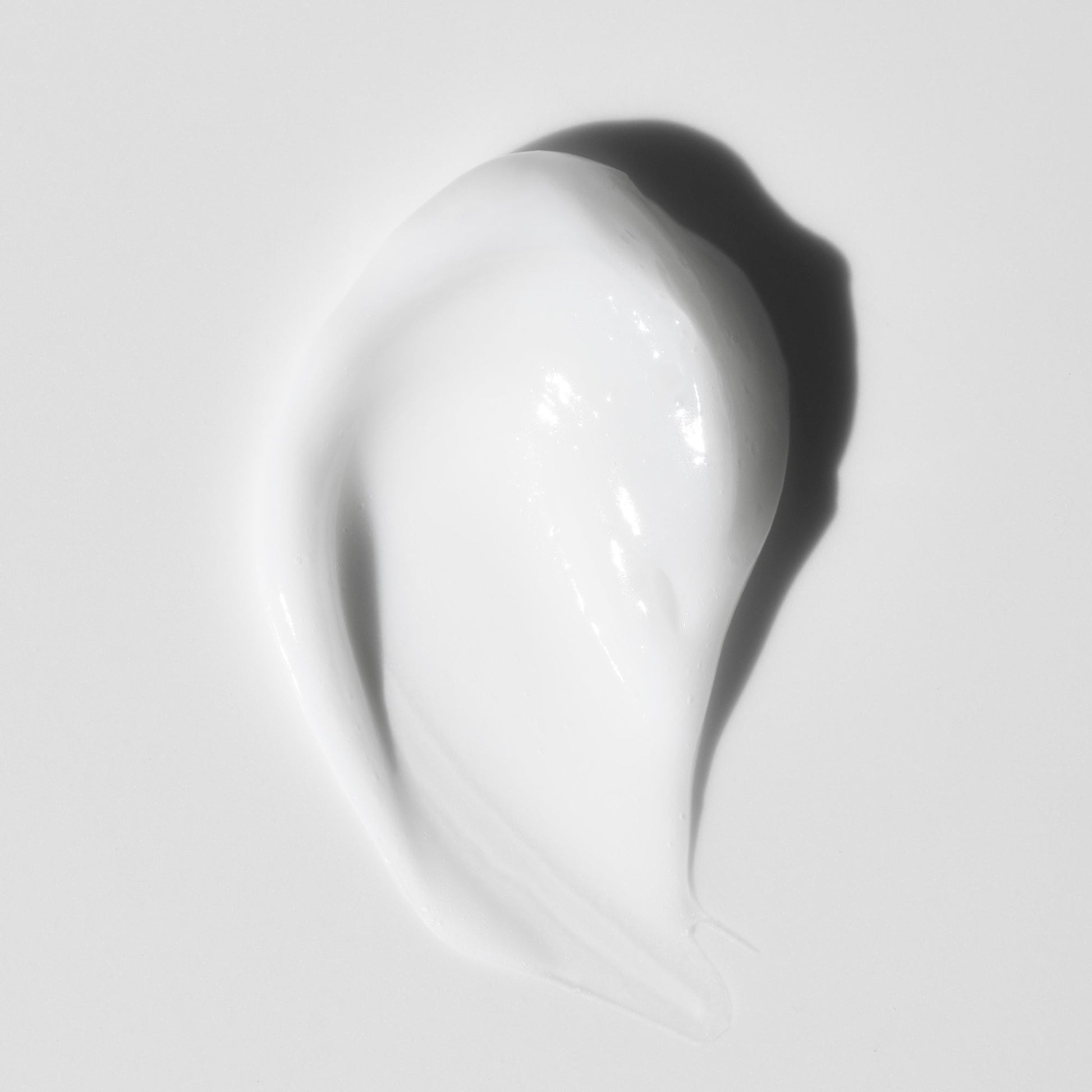 360-acne-clearing-serum-h0 Goop.jpg