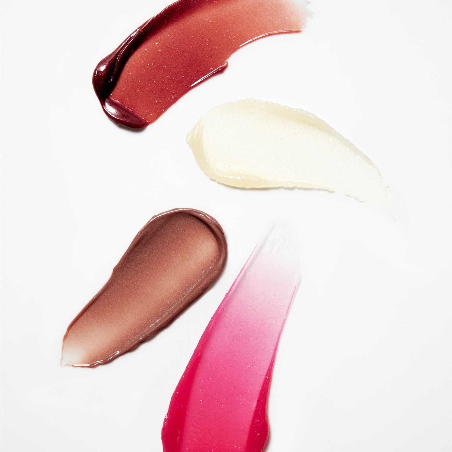 lip-balm-gift-set-e0 Goopshover.jpg
