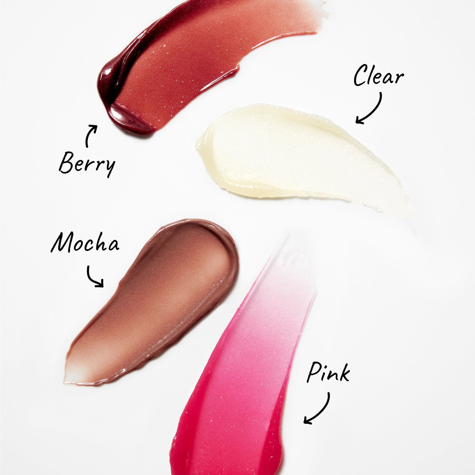 lip-balm-gift-set-e0 Goopsnames.jpg
