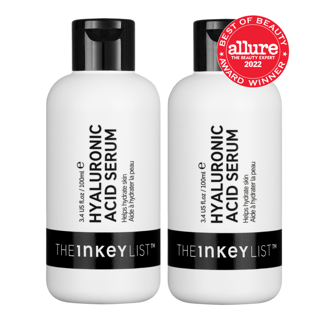 supersize-hyaluronic-acid-serum-100ml-duo-r7 HA100MLDuo_Packshot-Primary.png