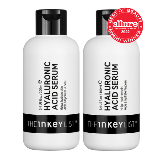 supersize-hyaluronic-acid-serum-100ml-duo-r7 HA100MLDuo_Packshot-Primary.png