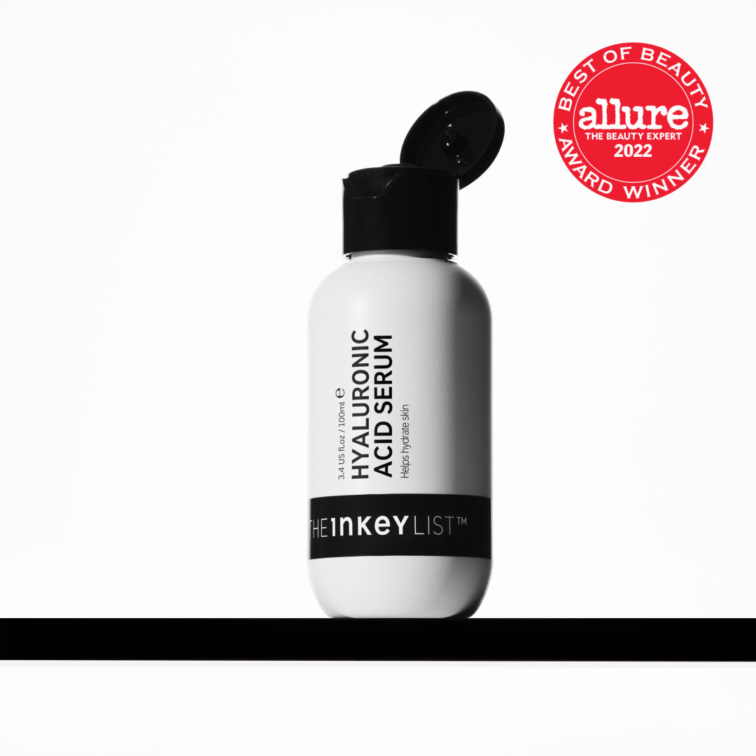 supersize-hyaluronic-acid-serum-100ml-p7 HA100ML_AwardHero.jpg