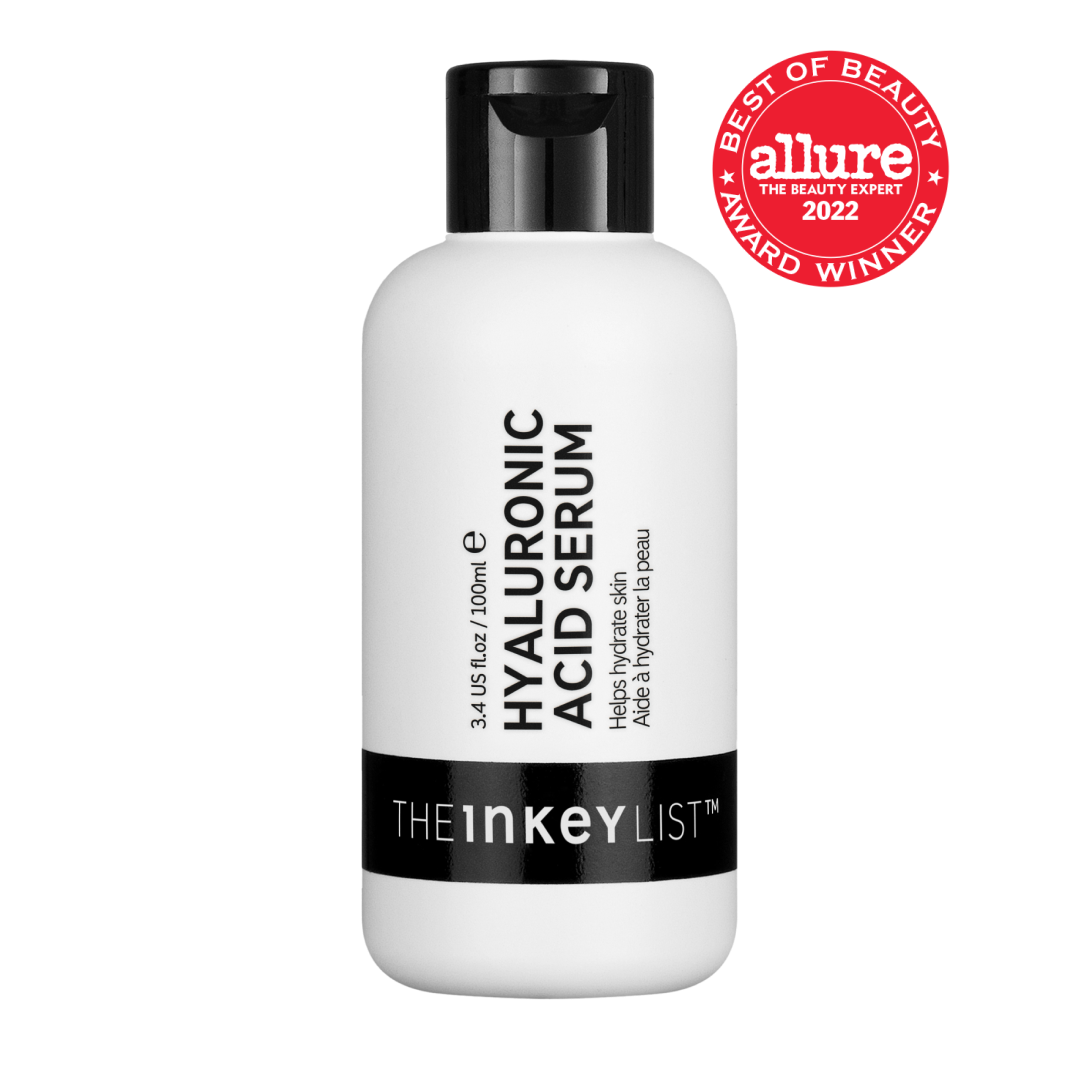 supersize-hyaluronic-acid-serum-100ml-p7 HA100ML_Packshot-Primary_1.png