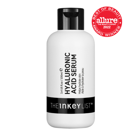 supersize-hyaluronic-acid-serum-100ml-p7 HA100ML_Packshot-Primary_1.png
