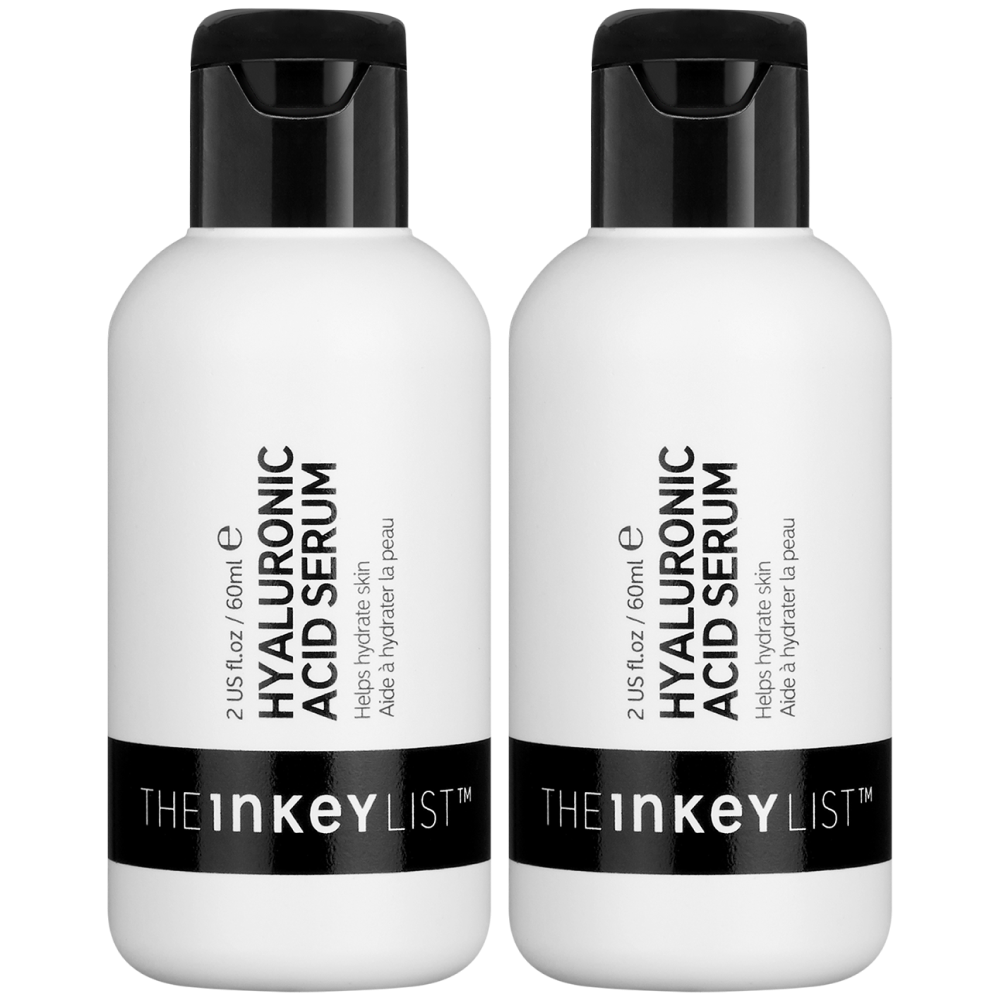 hyaluronic-acid-serum-60ml-duo-u6 HA60MLDuo_Packshot.png