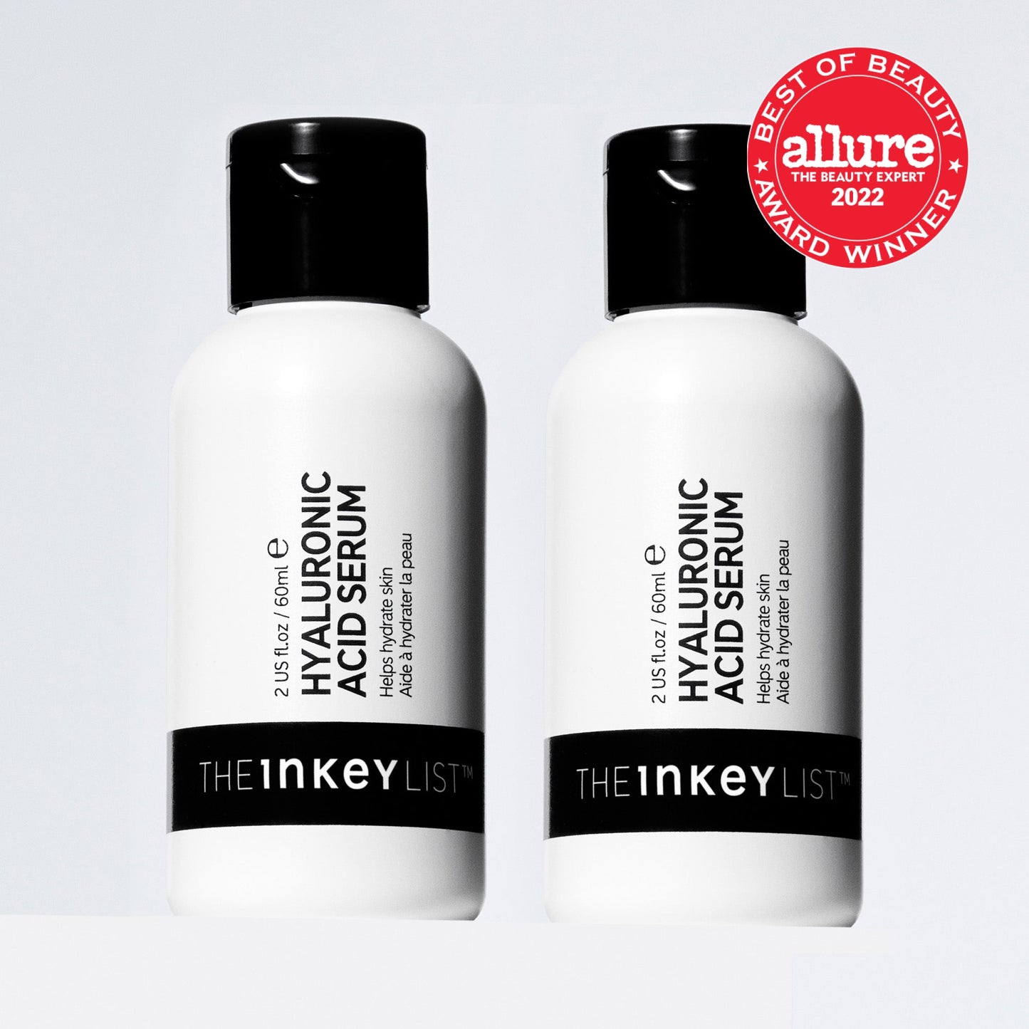 hyaluronic-acid-serum-60ml-duo-u6 HA60ML_Duo_Lifestyle.jpg