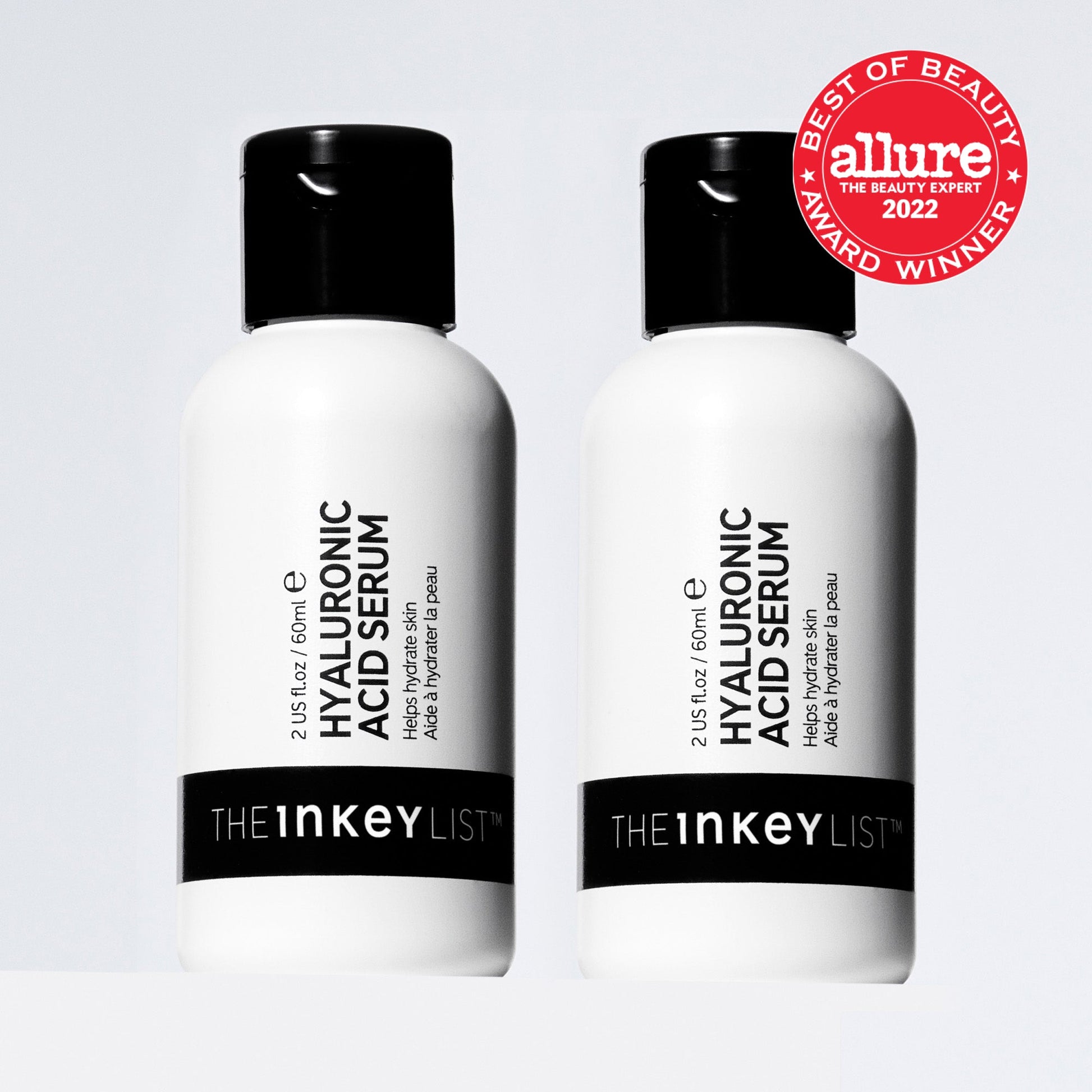hyaluronic-acid-serum-60ml-duo-u6 HA60ML_Duo_Lifestyle.jpg