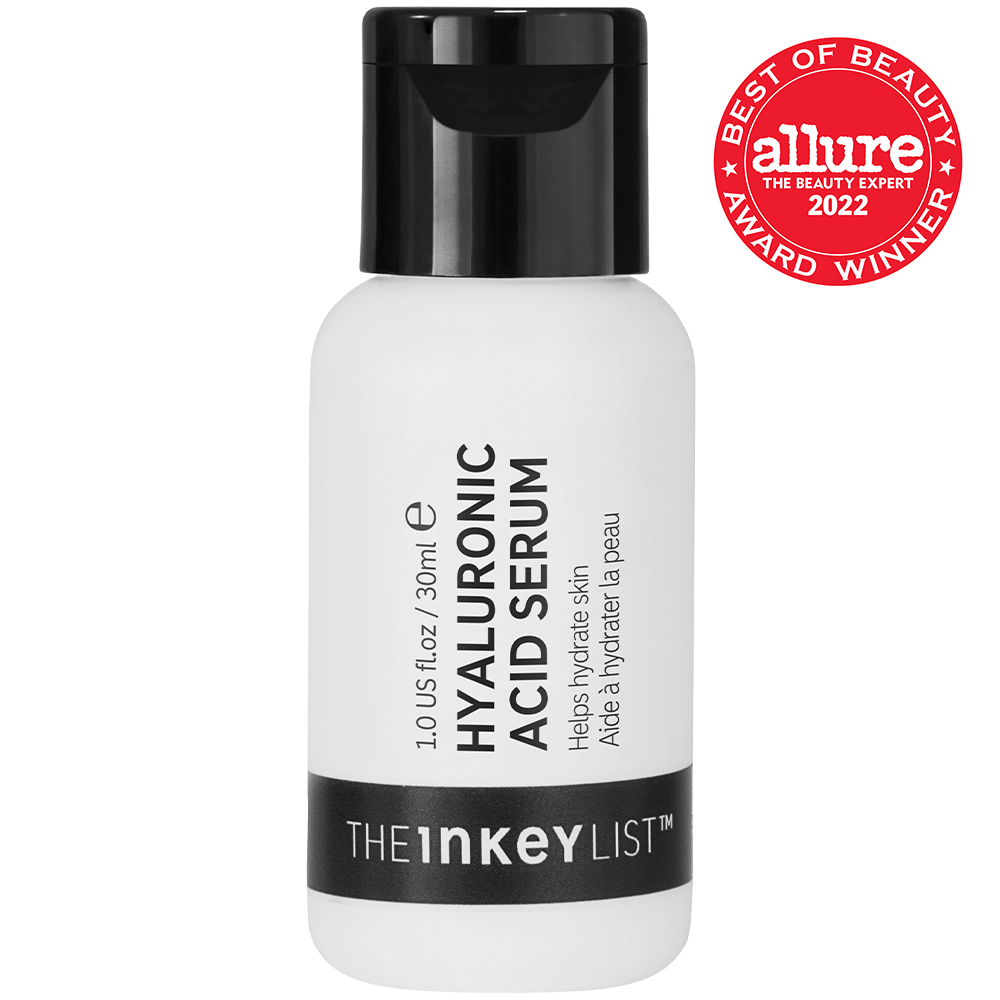hyaluronic-acid-serum-30ml-l9 HASERUM.png
