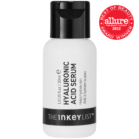 hyaluronic-acid-serum-30ml-l9 HASERUM.png