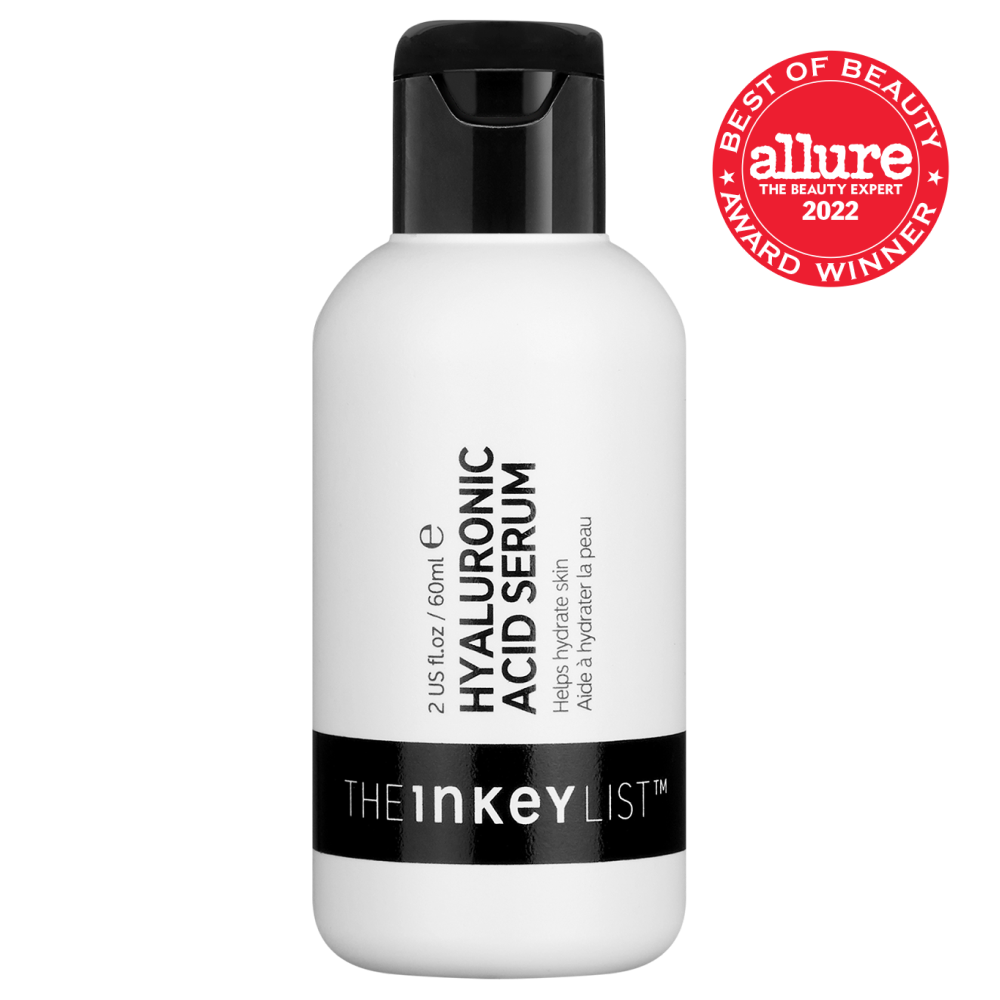 hyaluronic-acid-serum-60ml-v0 HA_60ML_Packshot-Primary_7f540d02-f742-4deb-9560-618f3628b591.png