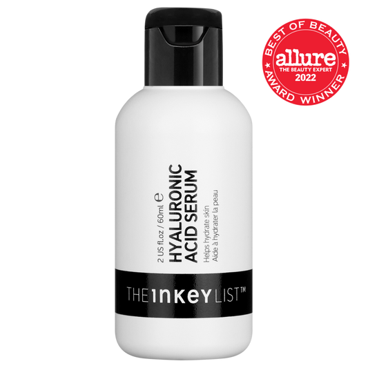 hyaluronic-acid-serum-60ml-v0 HA_60ML_Packshot-Primary_7f540d02-f742-4deb-9560-618f3628b591.png