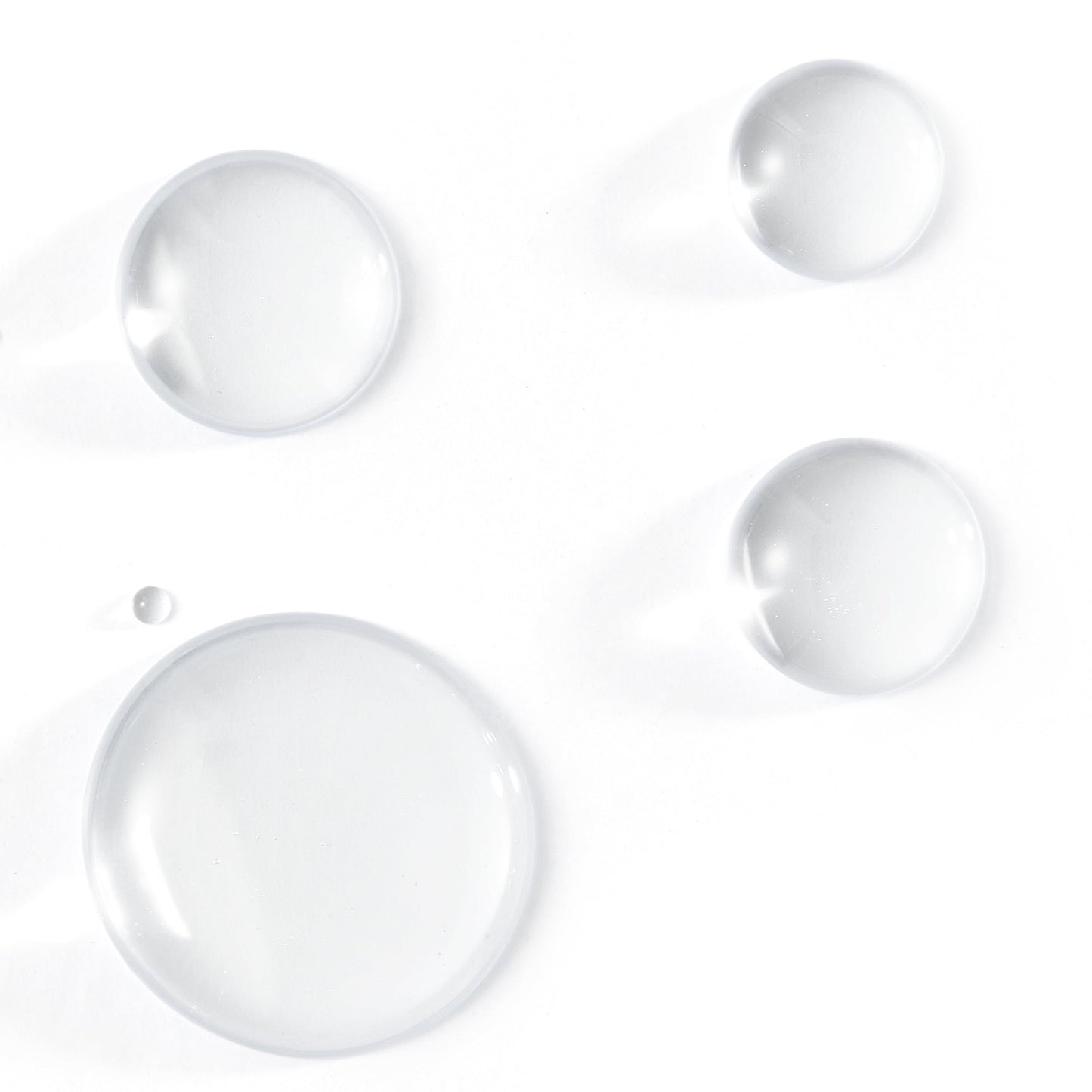 hyaluronic-acid-serum-60ml-duo-u6 HA_Swatch_2000x2000_823f29eb-4017-4be5-a82b-099440e9fdae_1.jpg