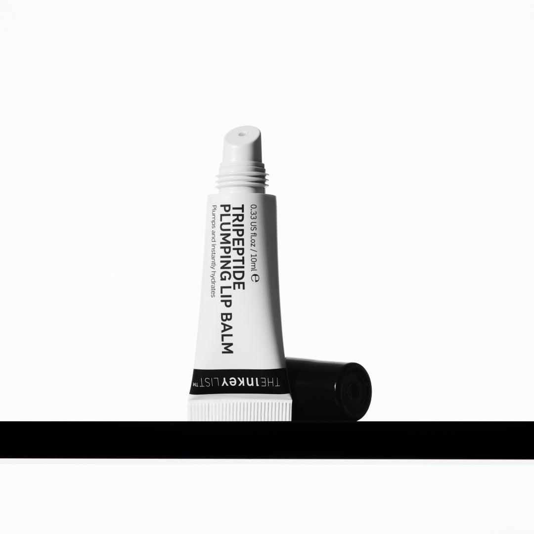 tripeptide-plumping-lip-balm-t4 Hero_14f10df7-895e-4bc9-a478-4464c8ebd699.jpg
