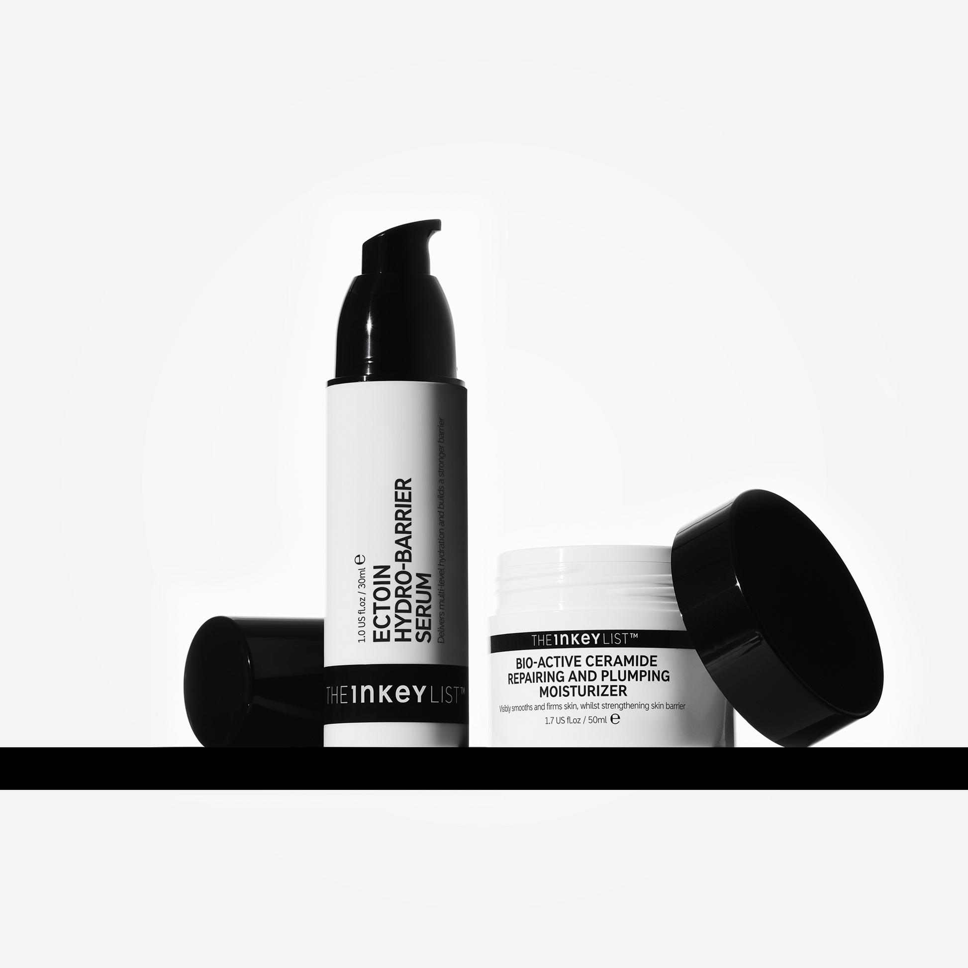 skin-barrier-repair-duo-b5 Hero_38716fb6-2743-4acf-8b39-ee63aaf60dd7.png