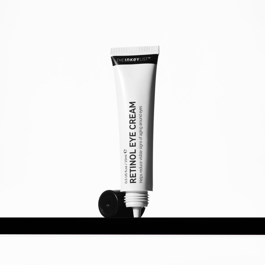 retinol-eye-cream-r8 Hero_7596686f-962f-4ac8-9307-5a217a52b762.jpg