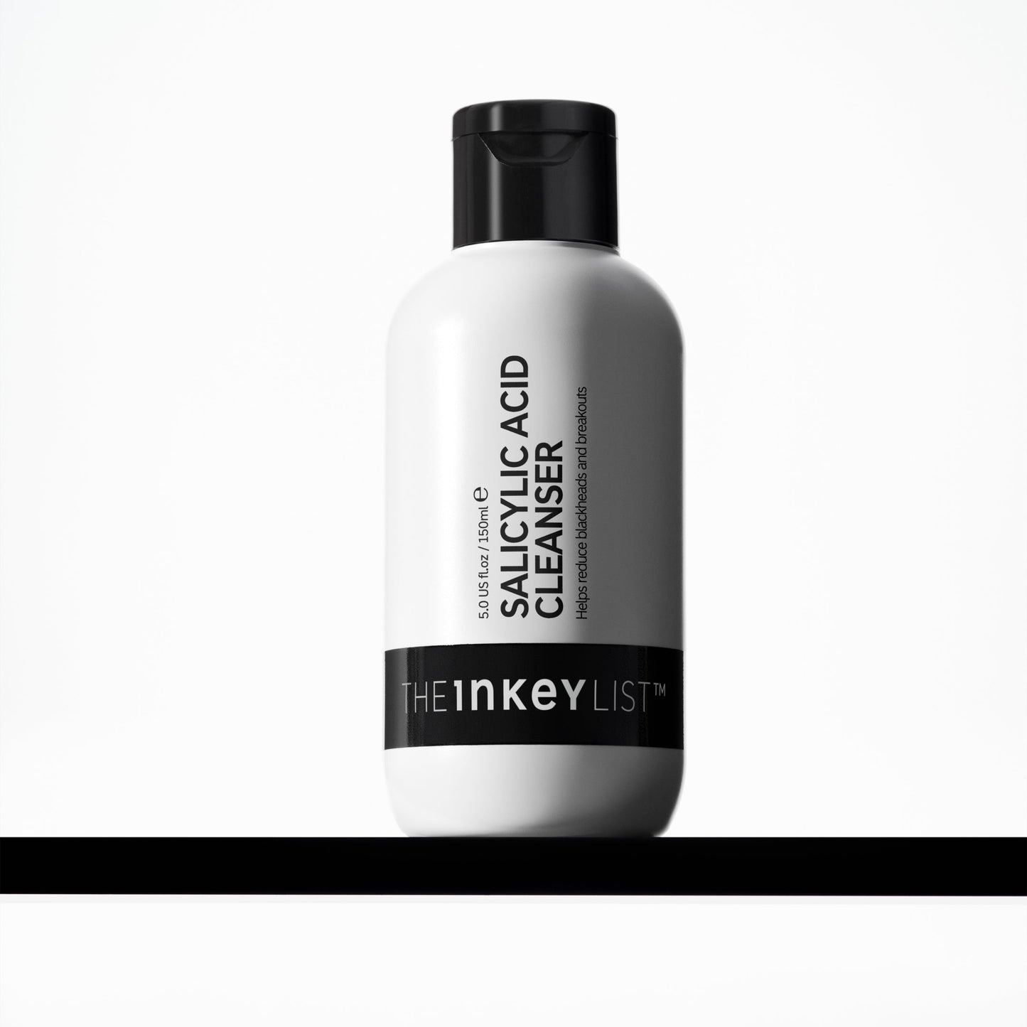 salicylic-acid-cleanser-150ml-k0 Hero_c4e63028-3f1f-498e-b905-00fe8064471a_1.jpg