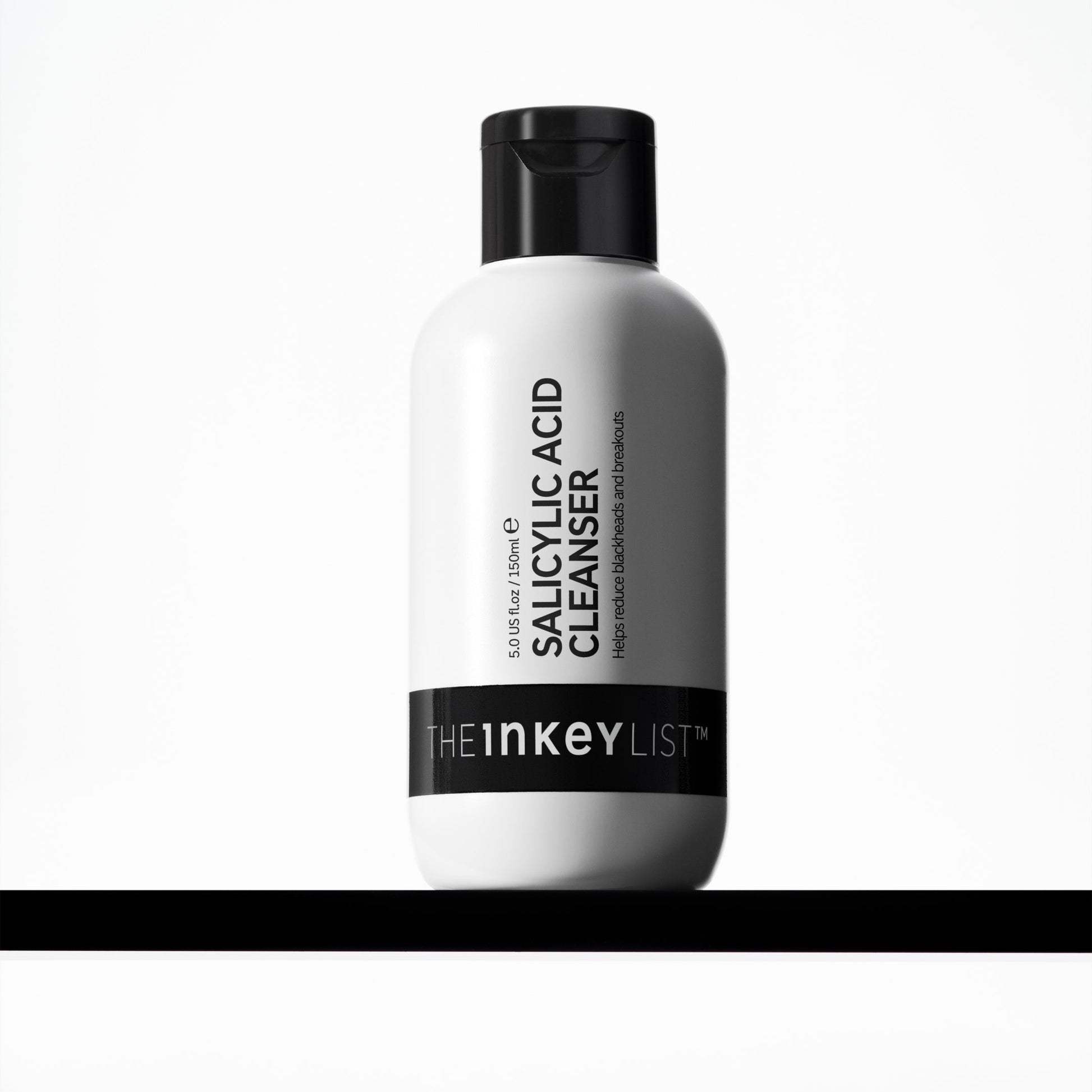 salicylic-acid-cleanser-150ml-k0 Hero_c4e63028-3f1f-498e-b905-00fe8064471a_1.jpg