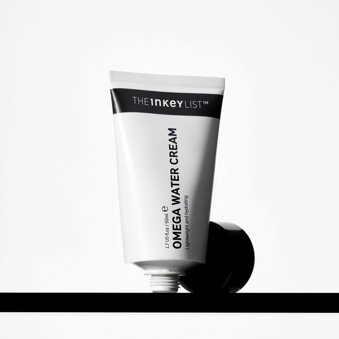 omega-water-cream-50ml-t9 Hero_ec0adb94-0d4f-463b-85ce-864eb89c0024.jpg