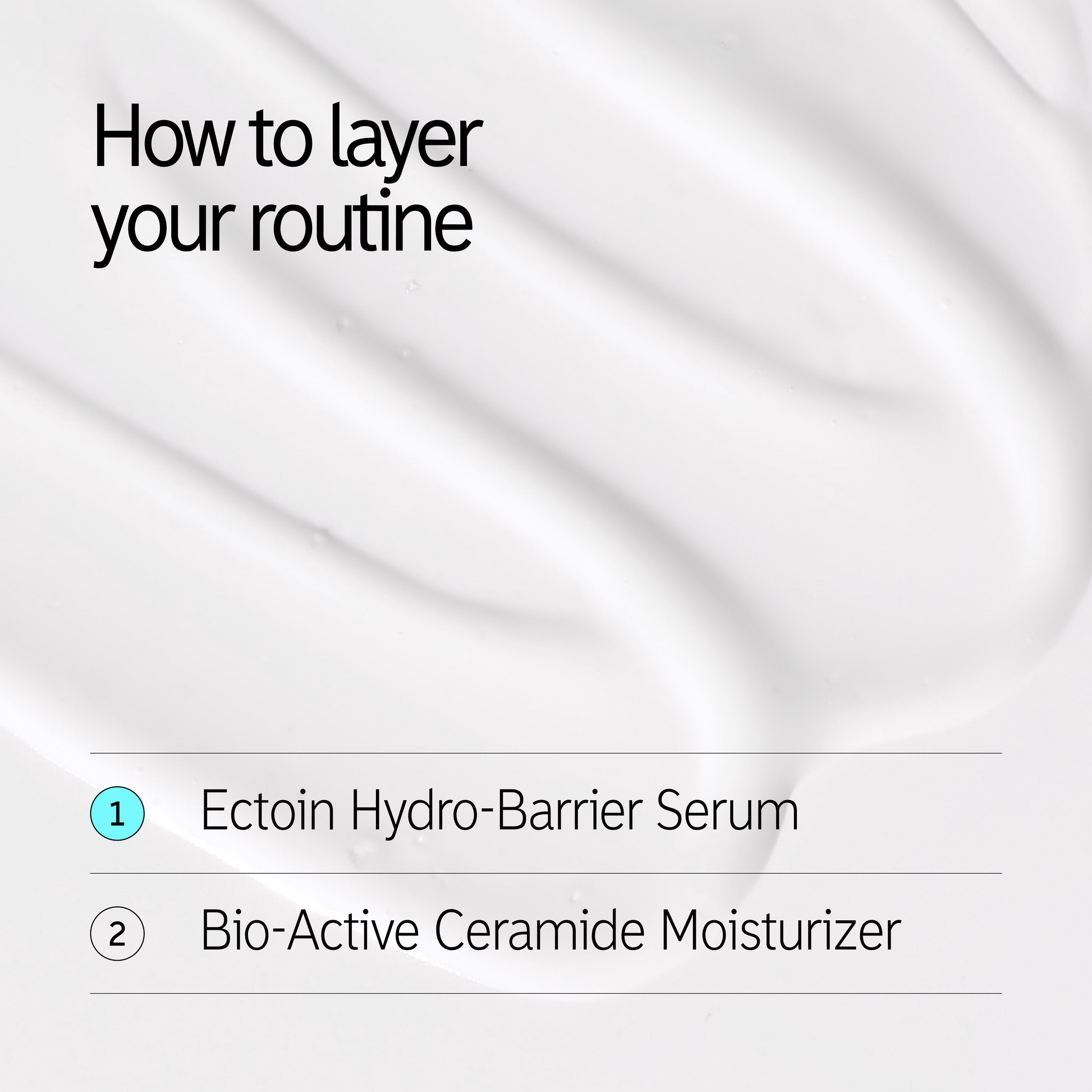 skin-barrier-repair-duo-b5 HowToLayer_00afe68a-54ad-4708-9568-f60ae463ca7f.png