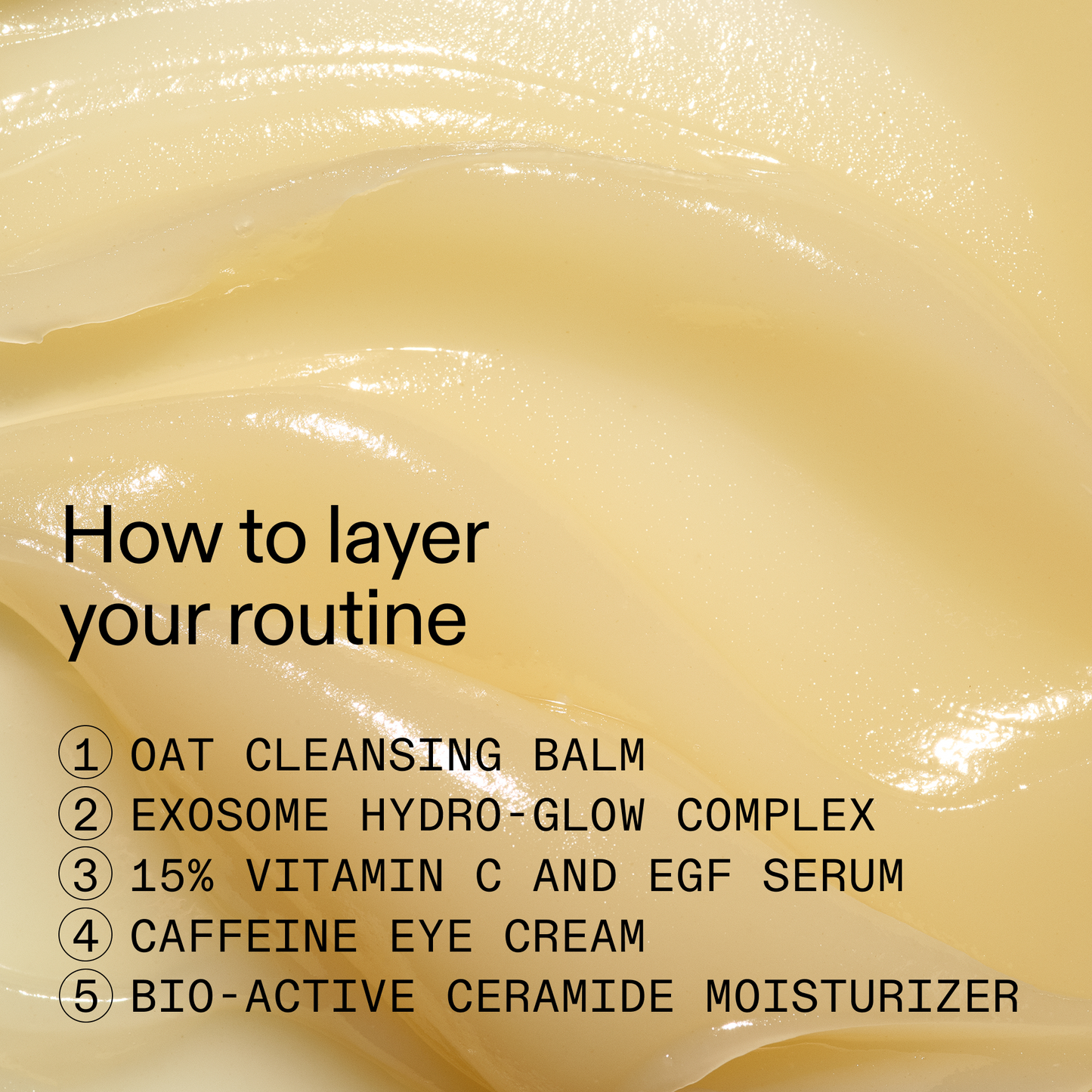 the-bestselling-intro-to-great-skin-z4 HowToLayer_2000x2000_08e58617-55b6-43c3-baf6-1fbaee188a26.png
