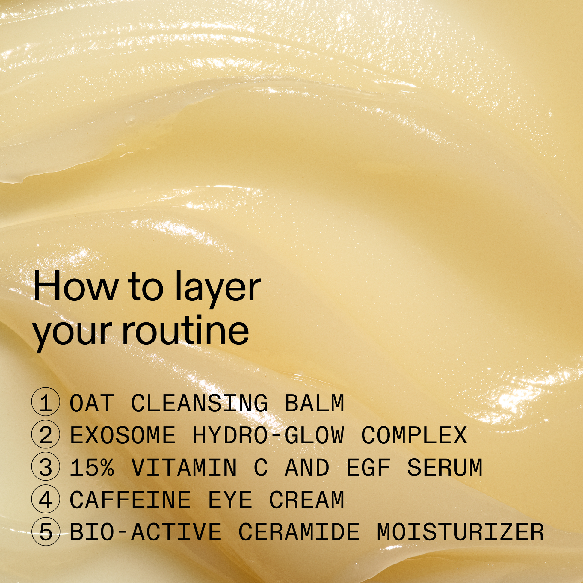 the-bestselling-intro-to-great-skin-z4 HowToLayer_2000x2000_08e58617-55b6-43c3-baf6-1fbaee188a26.png