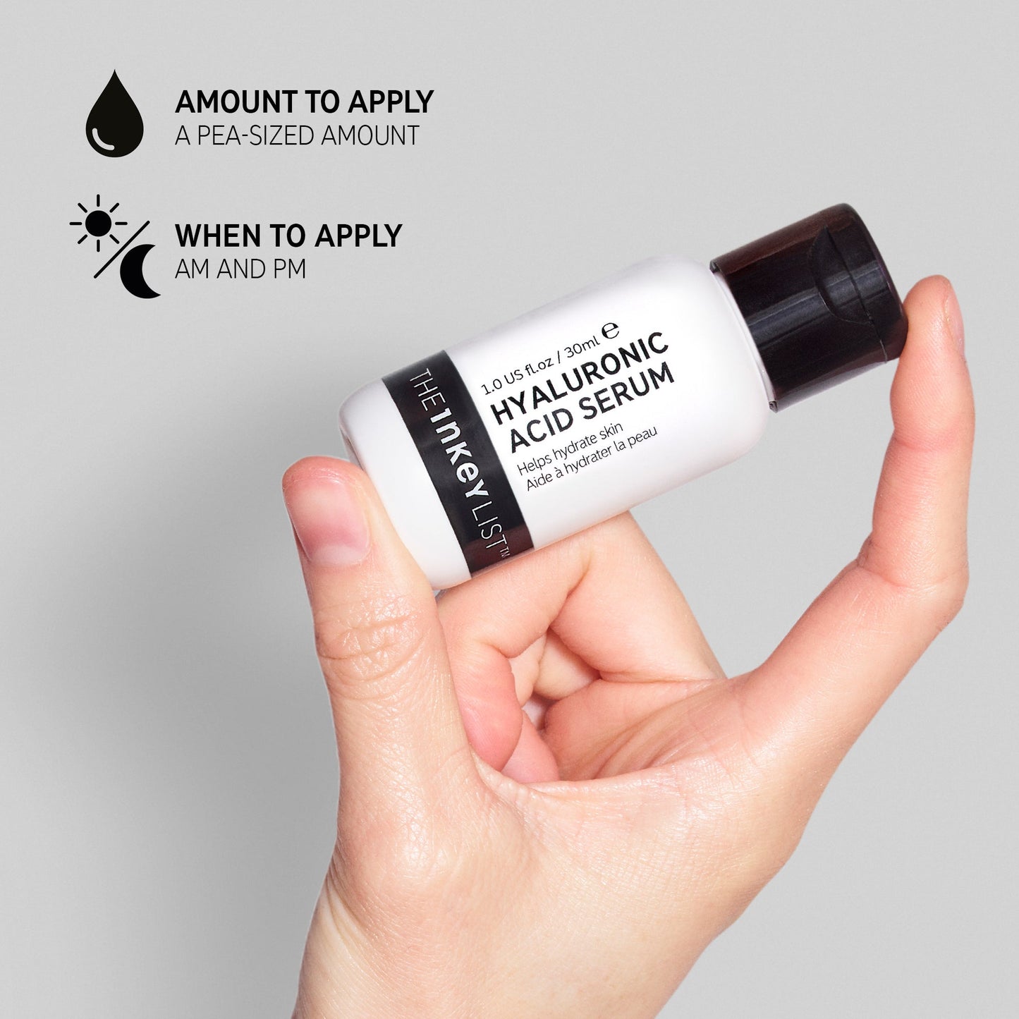 skincare-starter-kit-h5 HyaluronicAcidSerum-30ml.jpg