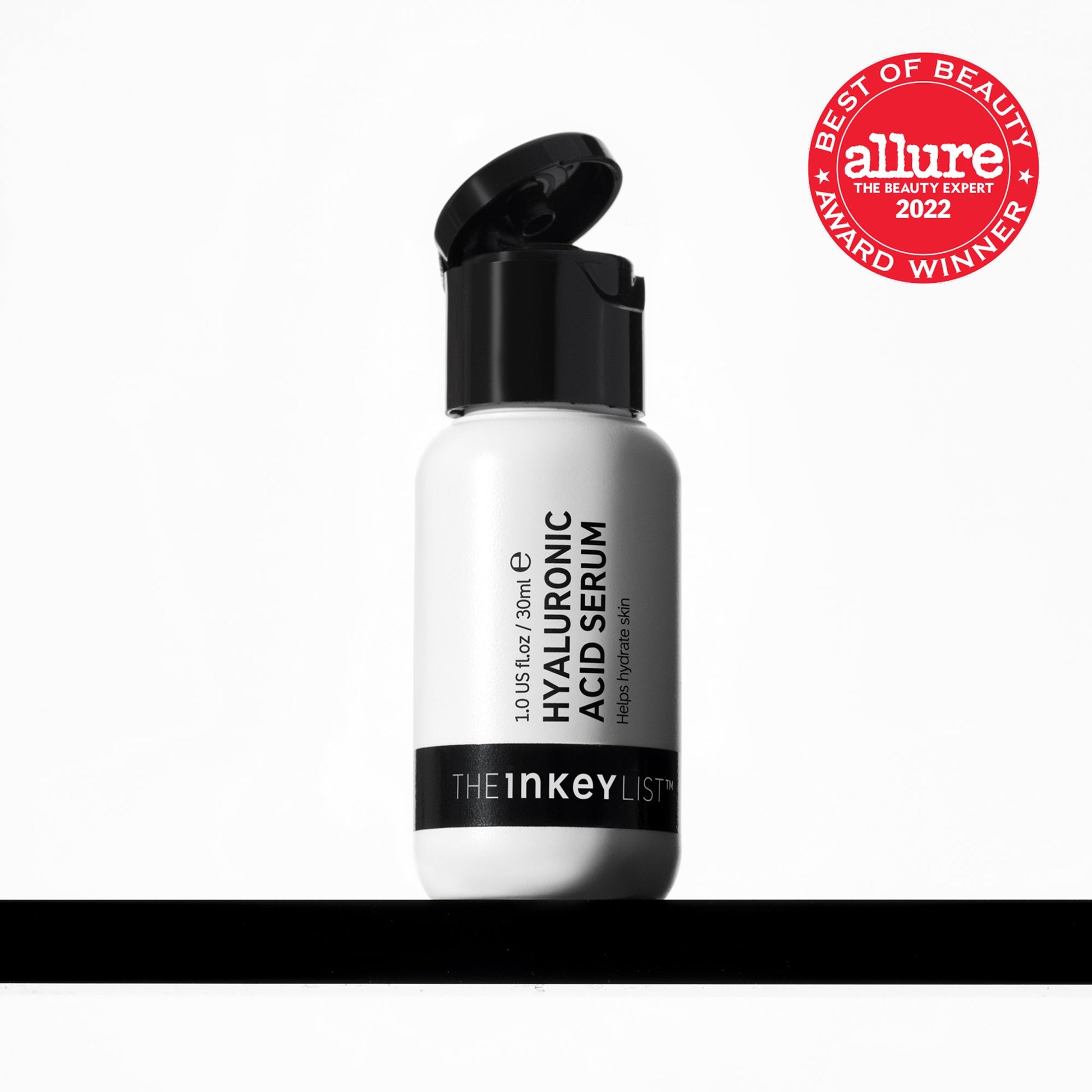hyaluronic-acid-serum-30ml-l9 Hyaluronic_Acid_Hero_Allure_2000x2000_b7e7a05c-40fc-466d-bf9a-3a7c5d587b7a.jpg