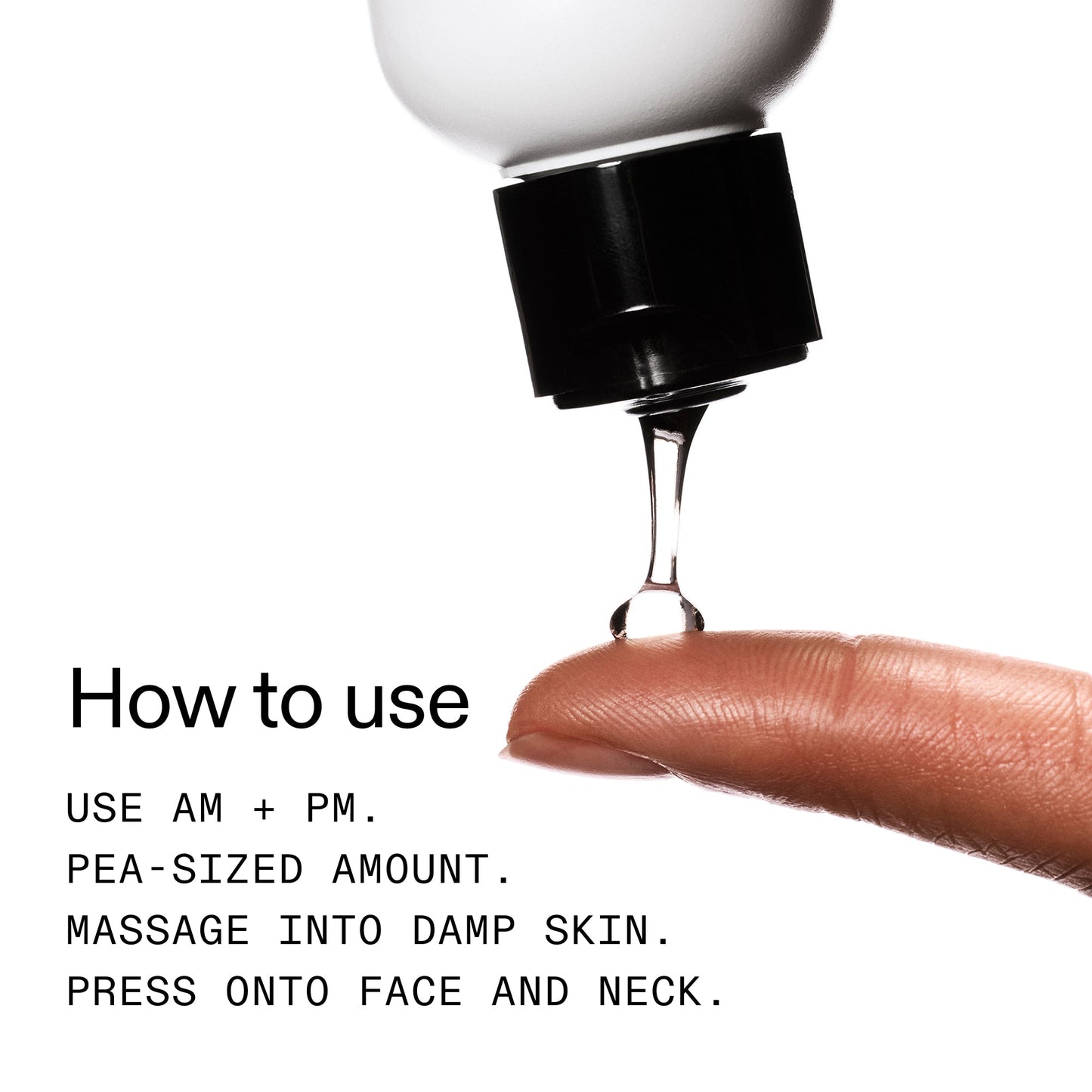 hyaluronic-acid-serum-60ml-duo-u6 Hyaluronic_Acid_How_to_use_2000x2000_49149c09-a306-44ed-ac7a-9c799dc3a7dc.jpg