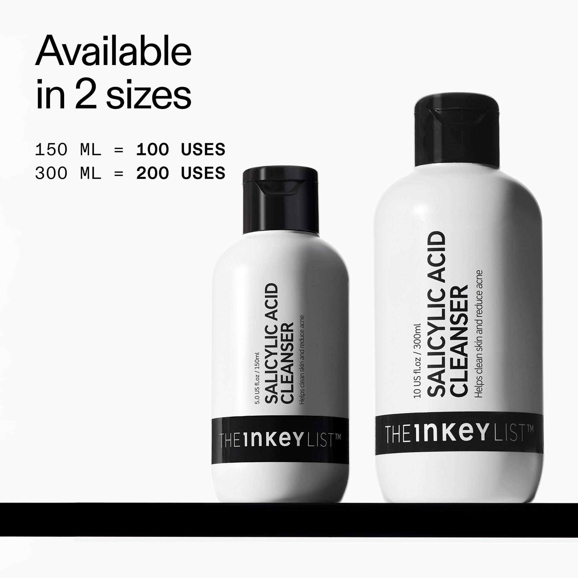 salicylic-acid-cleanser-150ml-k0 Hyaluronic_Acid_Size_Range_2000x2000-2.png