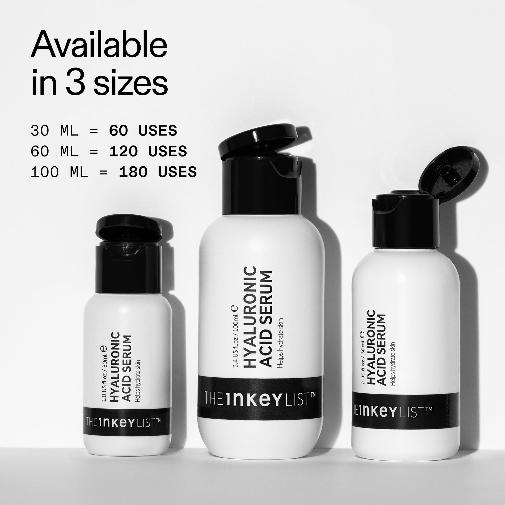 hyaluronic-acid-serum-60ml-v0 Hyaluronic_Acid_Size_Range_2000x2000_afc4f3ff-f321-490a-8d7d-3842364ef0e1.jpg