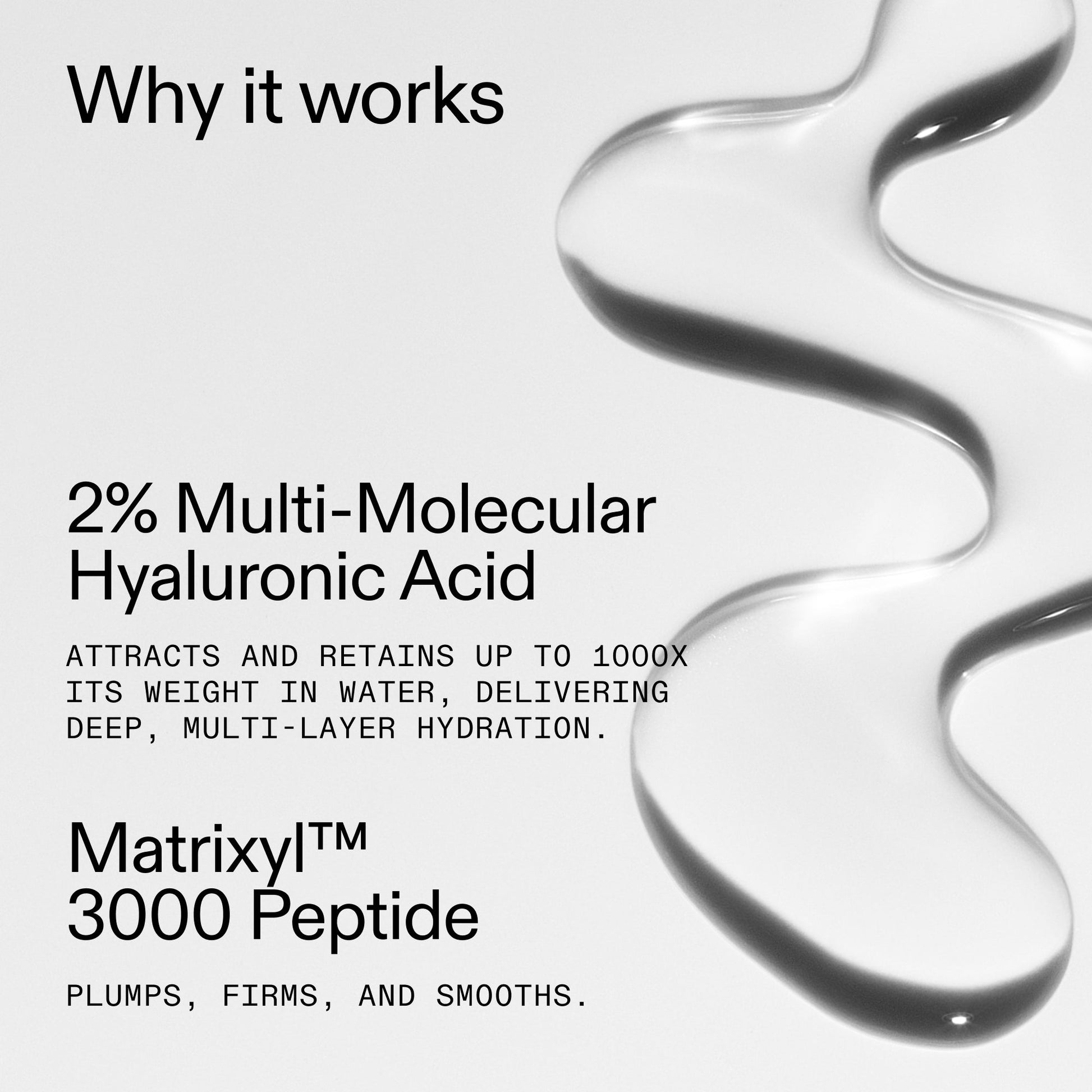 supersize-hyaluronic-acid-serum-100ml-p7 Hyaluronic_Acid_Why_it_works_2000x2000_US_319f7f61-5d8f-4099-99f3-62d084ba6f44.jpg