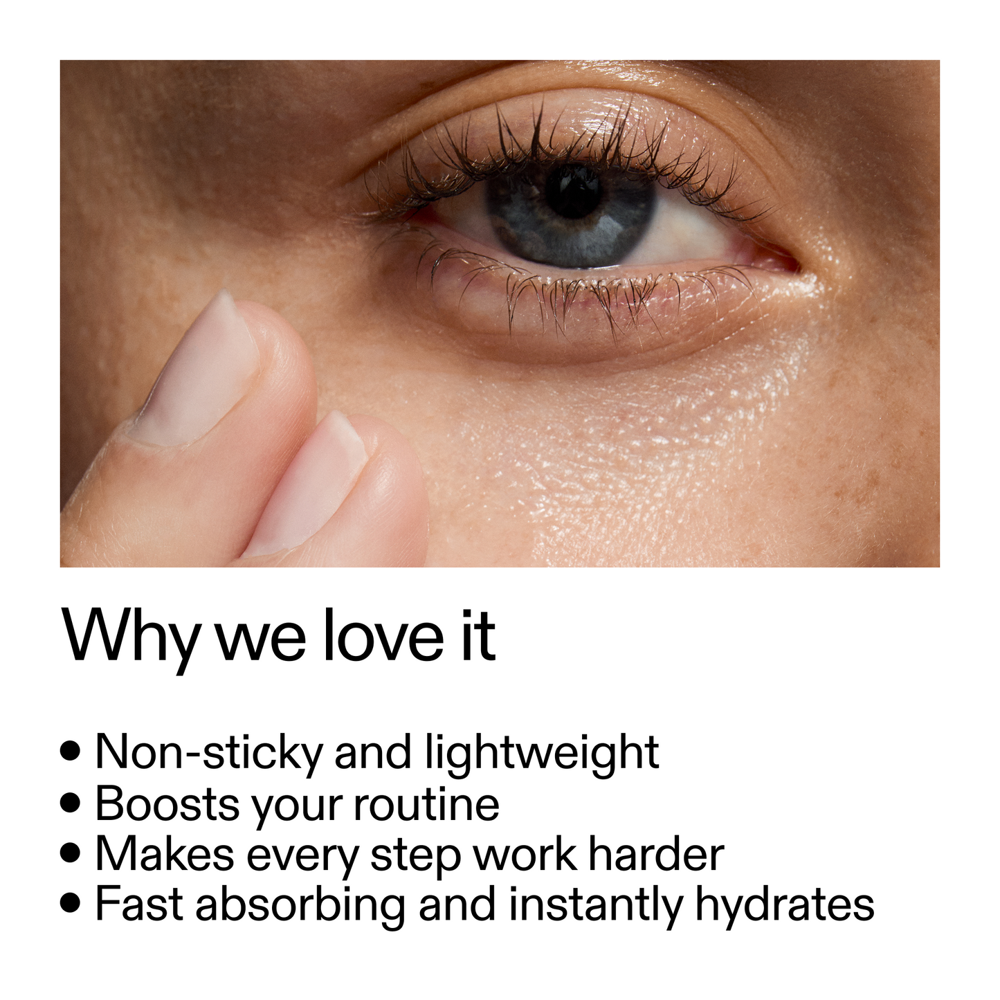 hyaluronic-acid-serum-30ml-l9 Hyaluronic_Acid_Why_we_love_it_2000x2000_UK.png