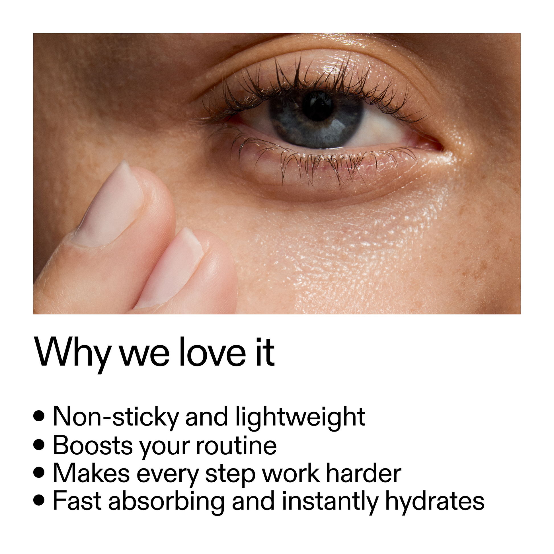 hyaluronic-acid-serum-30ml-l9 Hyaluronic_Acid_Why_we_love_it_2000x2000_UK.png