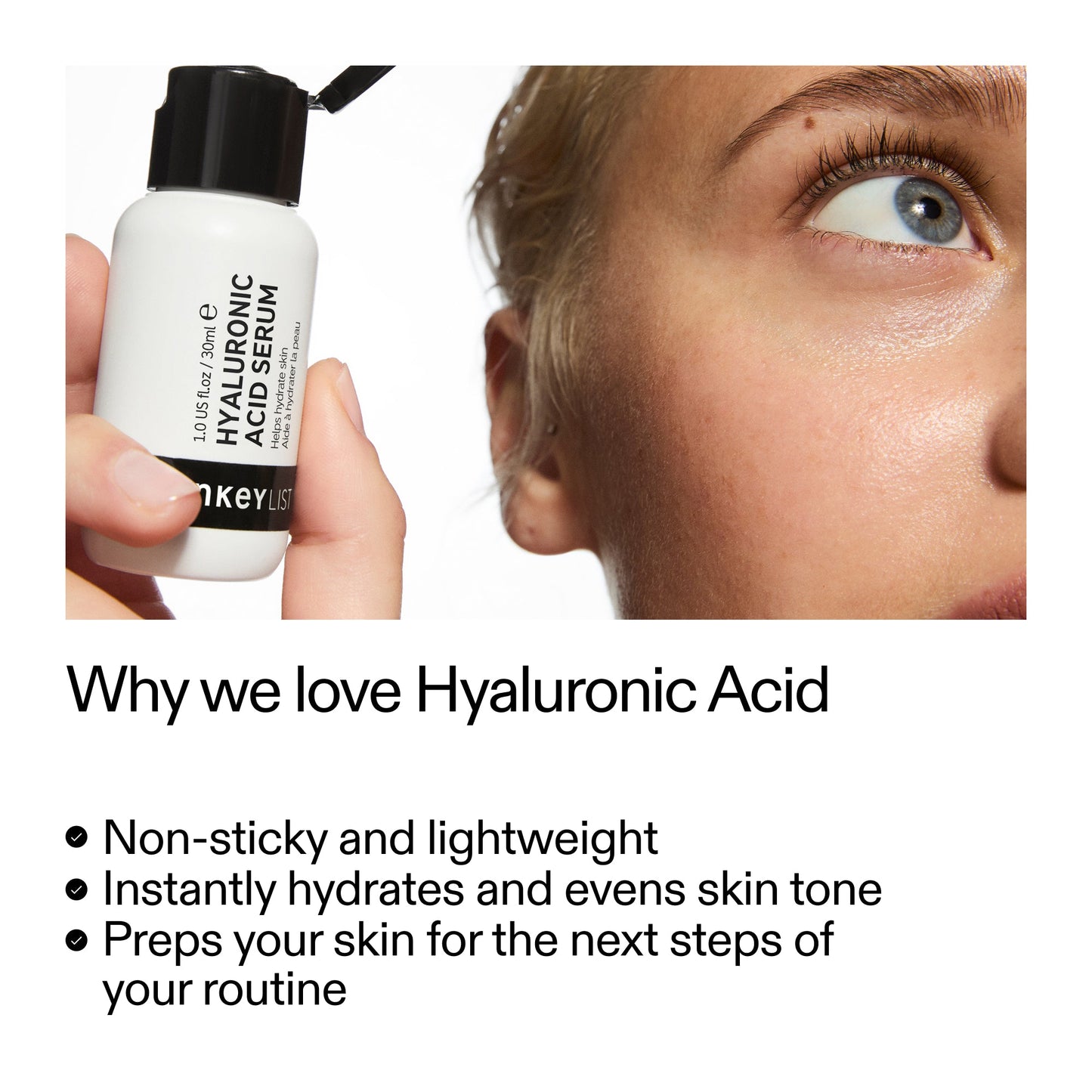 glowing-skin-set-l6 Hyaluronic_Acid_Why_we_love_it_2000x2000_af4f939b-d8f7-4e18-a328-25e394ae27b2.jpg