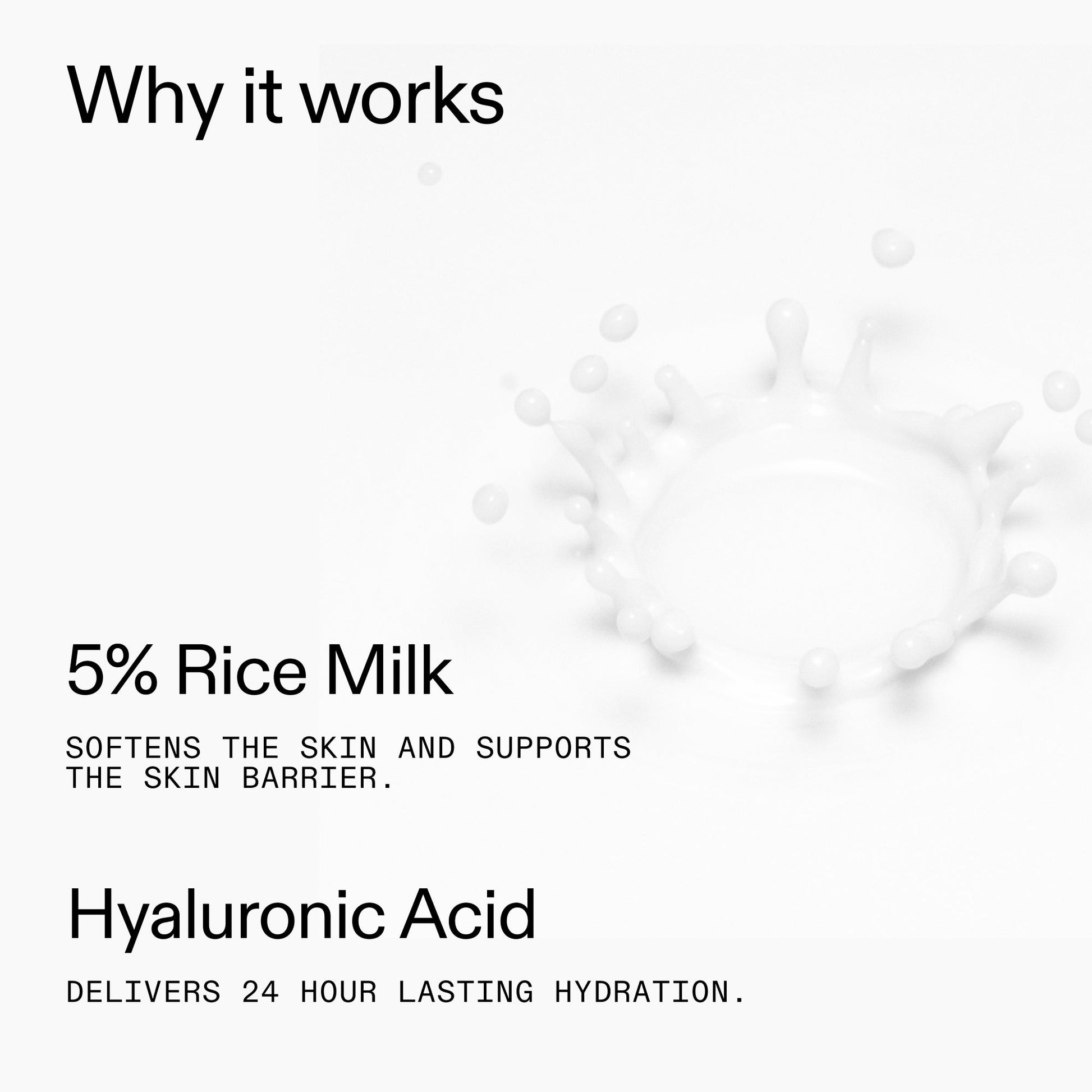 milk-cleanser-240ml-r9 Hydrating_Cream-to-Milk_Cleanser_-_180ml_Why_it_works_2000x2000_01688472-114d-4b85-b960-3058735301a0.jpg