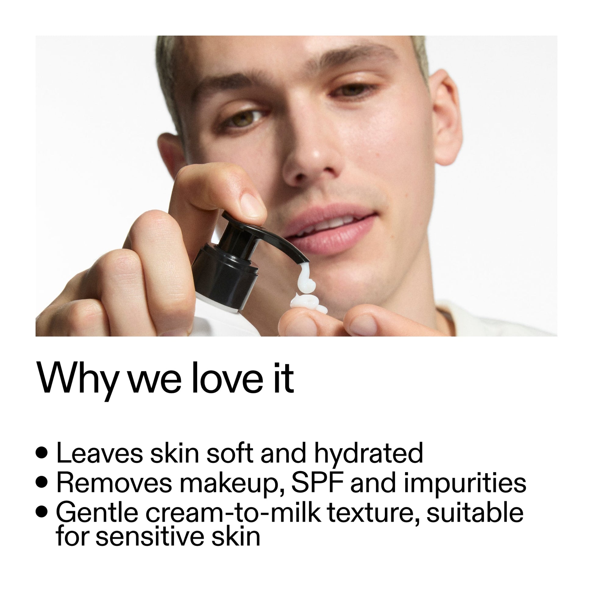 milk-cleanser-240ml-r9 Hydrating_Cream-to-Milk_Cleanser_-_180ml_Why_we_love_it_2000x2000_350a2f62-1083-4e75-96b2-ee10bcf3b636.jpg