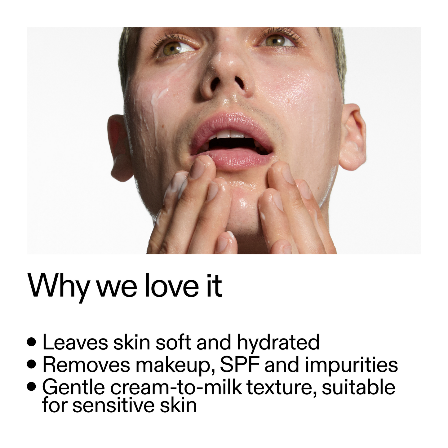 mini-milk-cleanser-50ml-e0 Hydrating_Cream-to-Milk_Cleanser_-_180ml_Why_we_love_it_2000x2000_c2f895a4-830b-4ea1-bcd4-f56fa0e8ca24.png