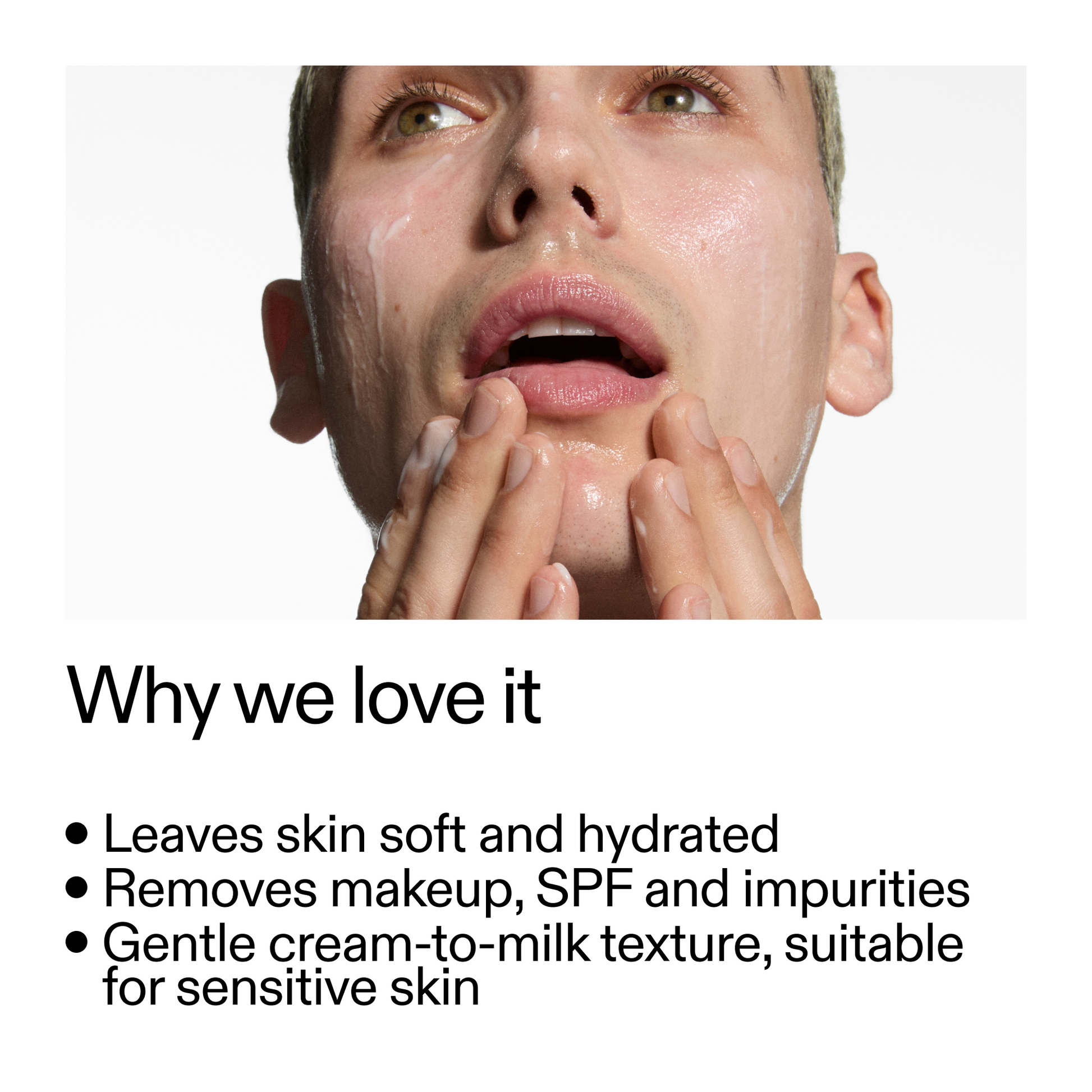 mini-milk-cleanser-50ml-e0 Hydrating_Cream-to-Milk_Cleanser_-_180ml_Why_we_love_it_2000x2000_c2f895a4-830b-4ea1-bcd4-f56fa0e8ca24.png