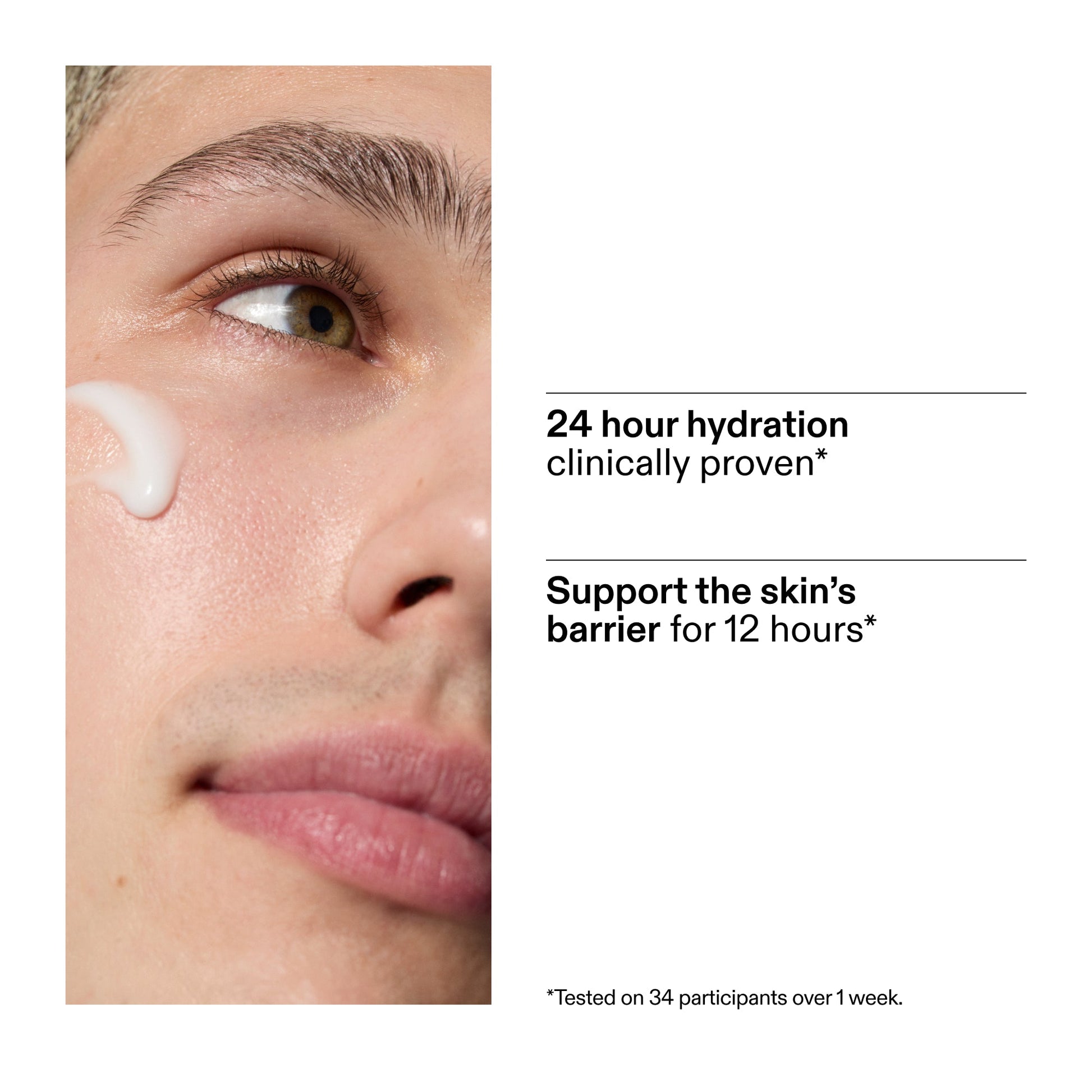 milk-cleanser-240ml-r9 Hydrating_Cream-to-Milk_Cleanser_-_180ml_key_Claims_2000x2000_6af11643-8ca6-4bb0-9a04-547a9b39851a.jpg