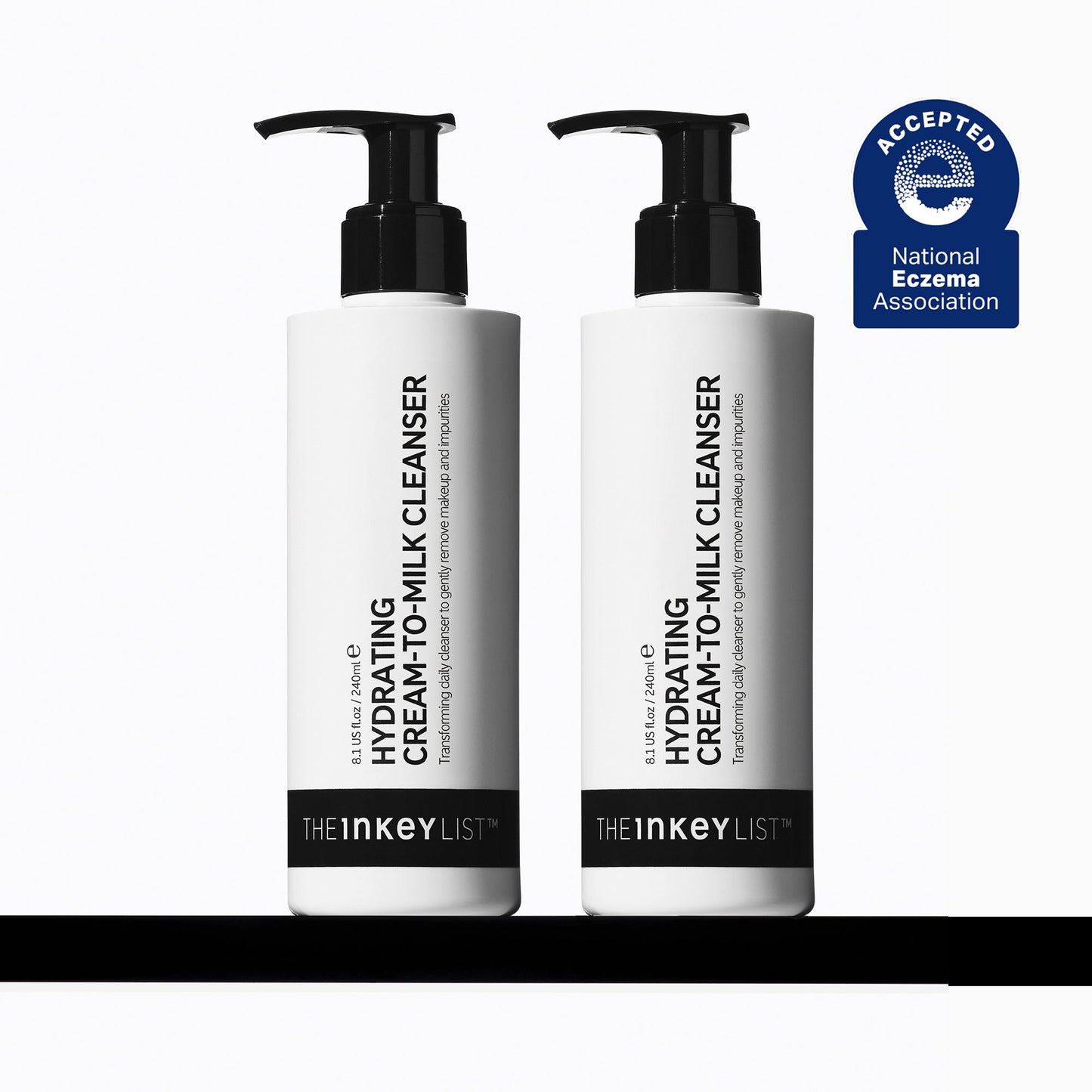 milk-cleanser-duo-e6 Hydrating_Cream_To_Milk_Cleanser_240ml_Eczema_Duo_Hero_US.jpg