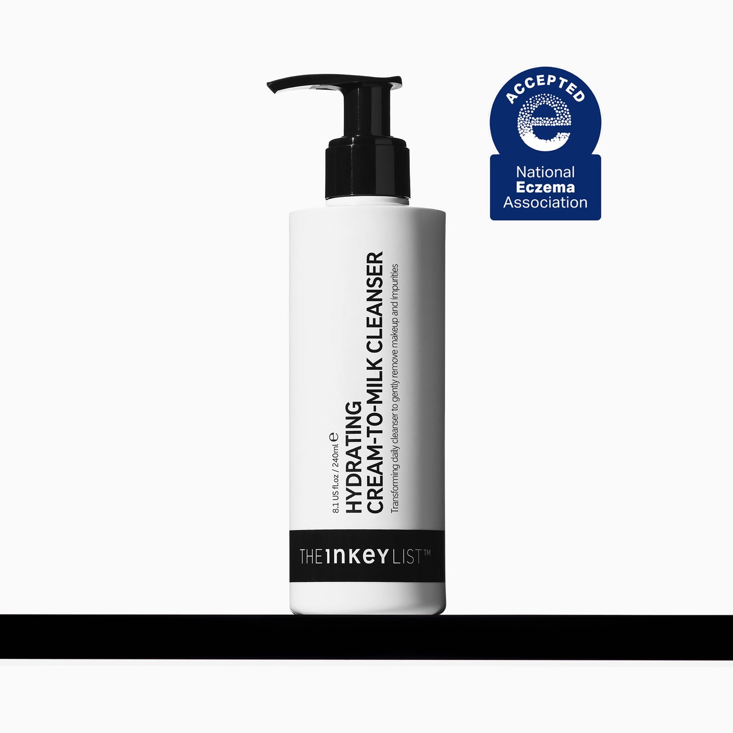 milk-cleanser-240ml-r9 Hydrating_Cream_To_Milk_Cleanser_240ml_Eczema_Hero_US.jpg