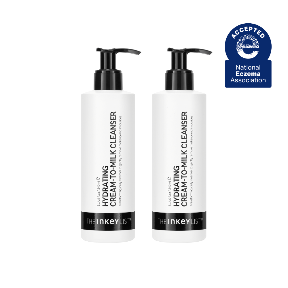 milk-cleanser-duo-e6 Hydrating_Cream_To_Milk_Cleanser_240ml_Eczema_Packshot_Duo_Hero_US.png
