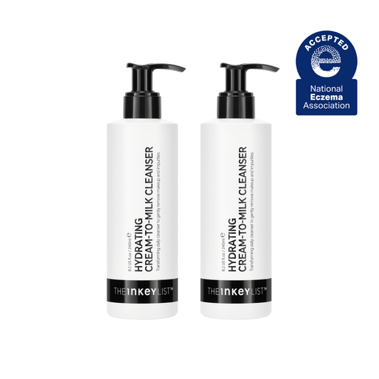 milk-cleanser-duo-e6 Hydrating_Cream_To_Milk_Cleanser_240ml_Eczema_Packshot_Duo_Hero_US.png