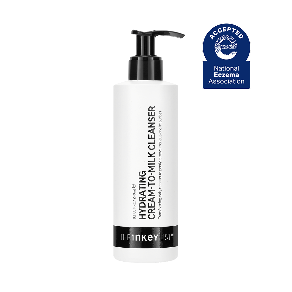 milk-cleanser-240ml-r9 Hydrating_Cream_To_Milk_Cleanser_240ml_Eczema_Packshot_US.png